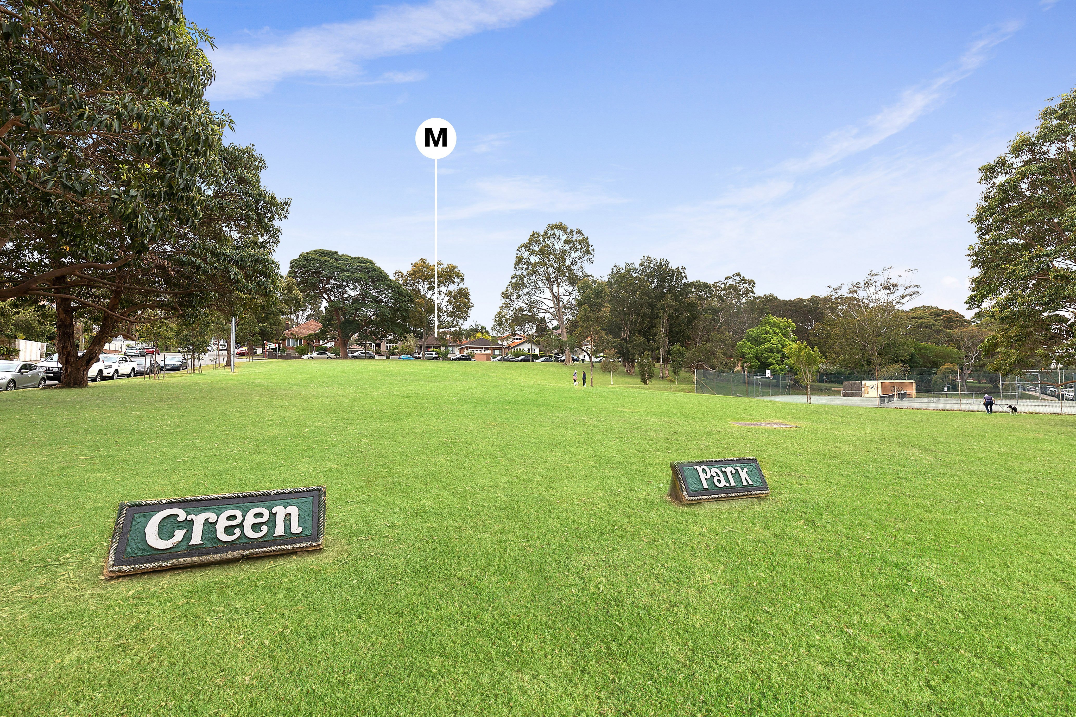 6 Warwick Avenue, Cammeray, NSW, 2062, Cammeray - Thumbnail 8