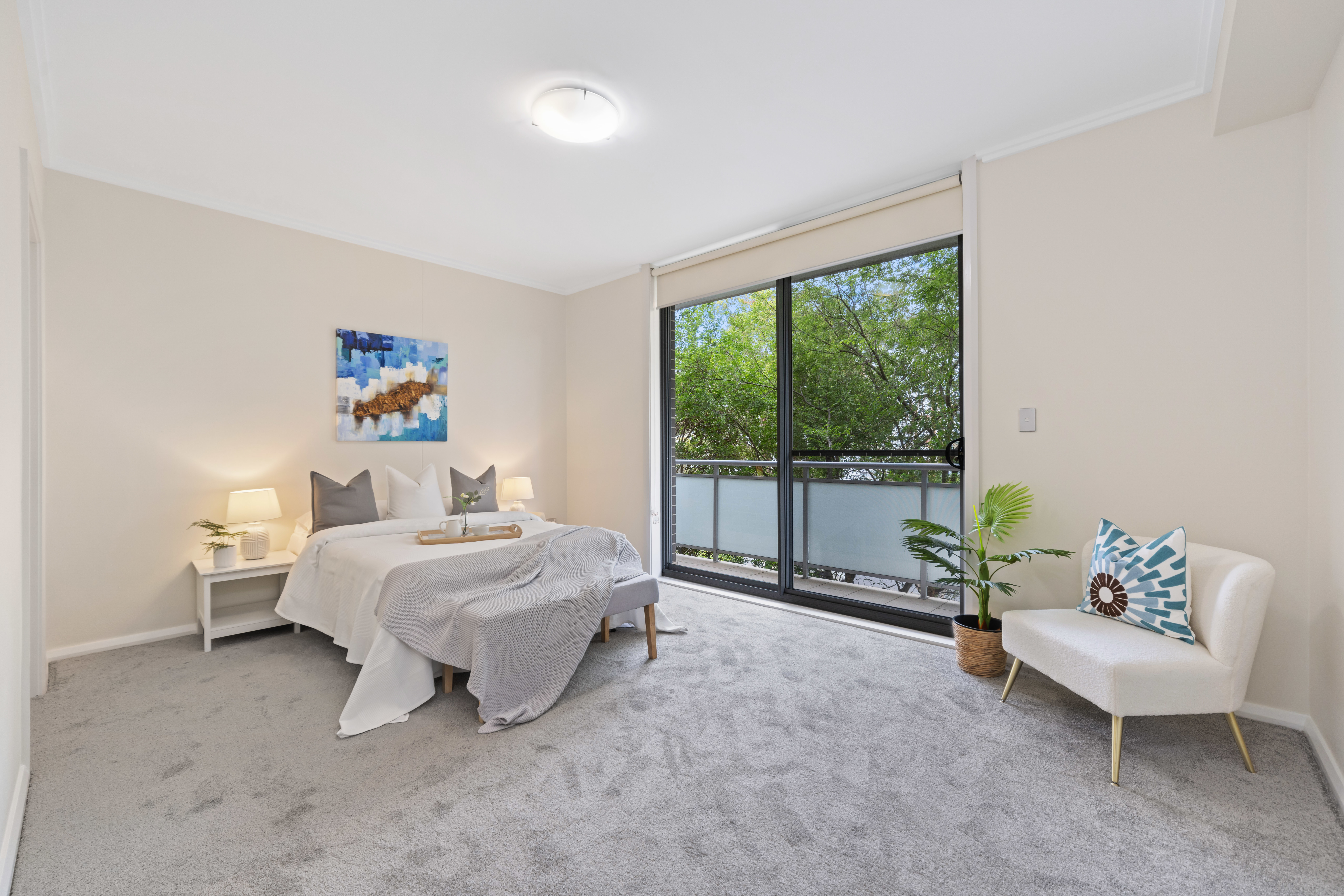 6/23-31 Mcintyre Street, Gordon, NSW, 2072, Gordon - Thumbnail 6