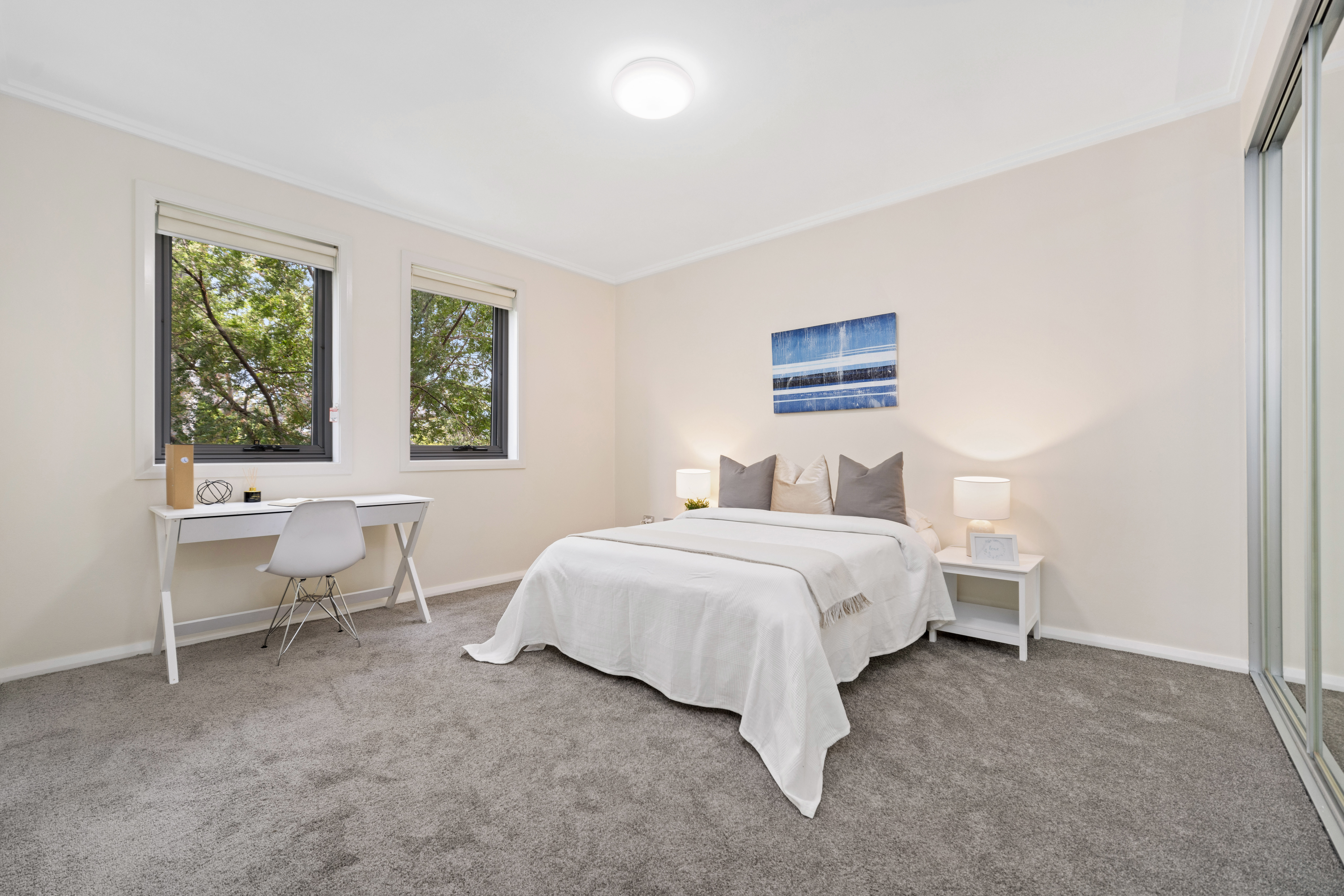 6/23-31 Mcintyre Street, Gordon, NSW, 2072, Gordon - Thumbnail 8