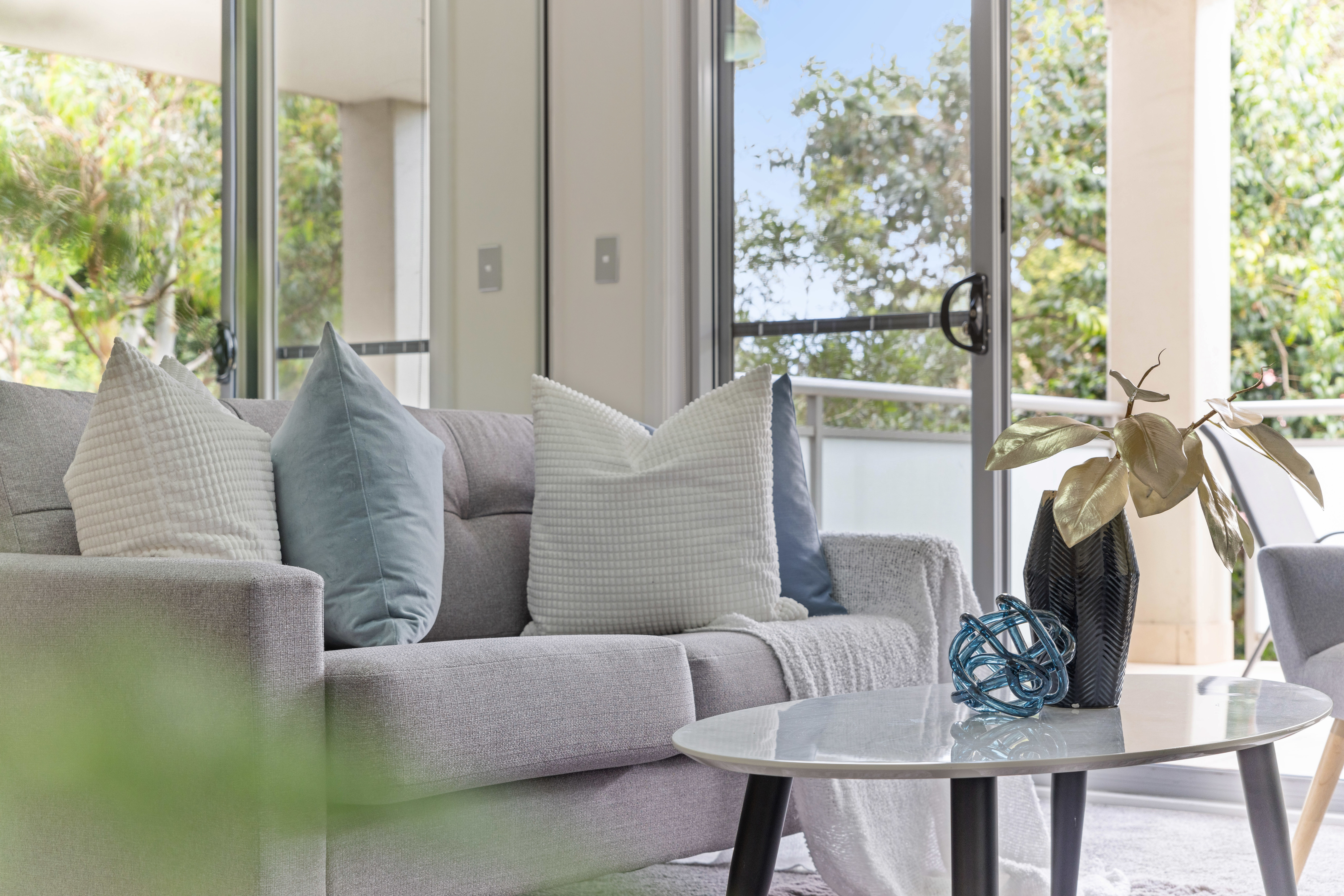 6/23-31 Mcintyre Street, Gordon, NSW, 2072, Gordon - Thumbnail 7