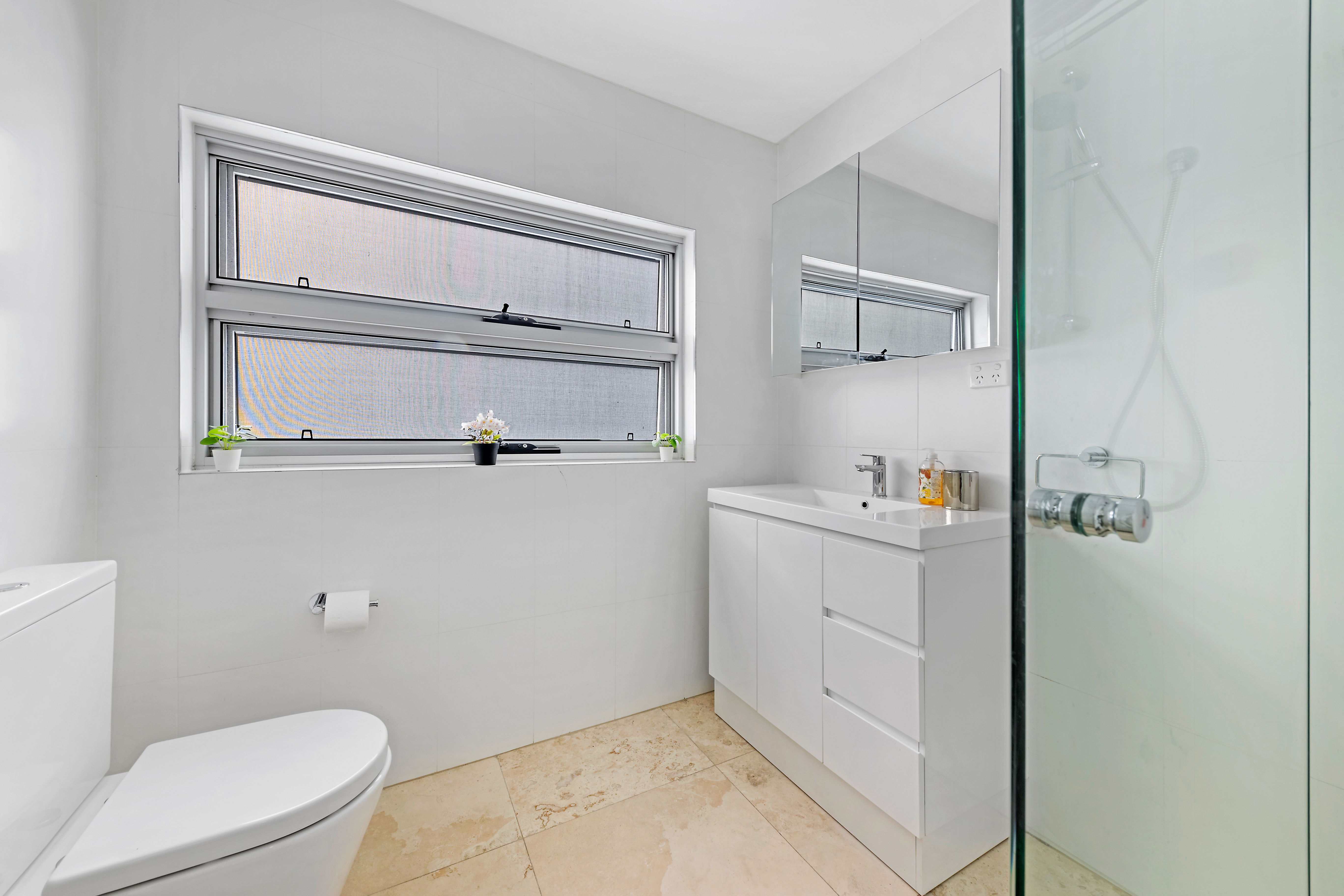 706/77 Ridge Street, Gordon, NSW, 2072, Gordon - Thumbnail 8
