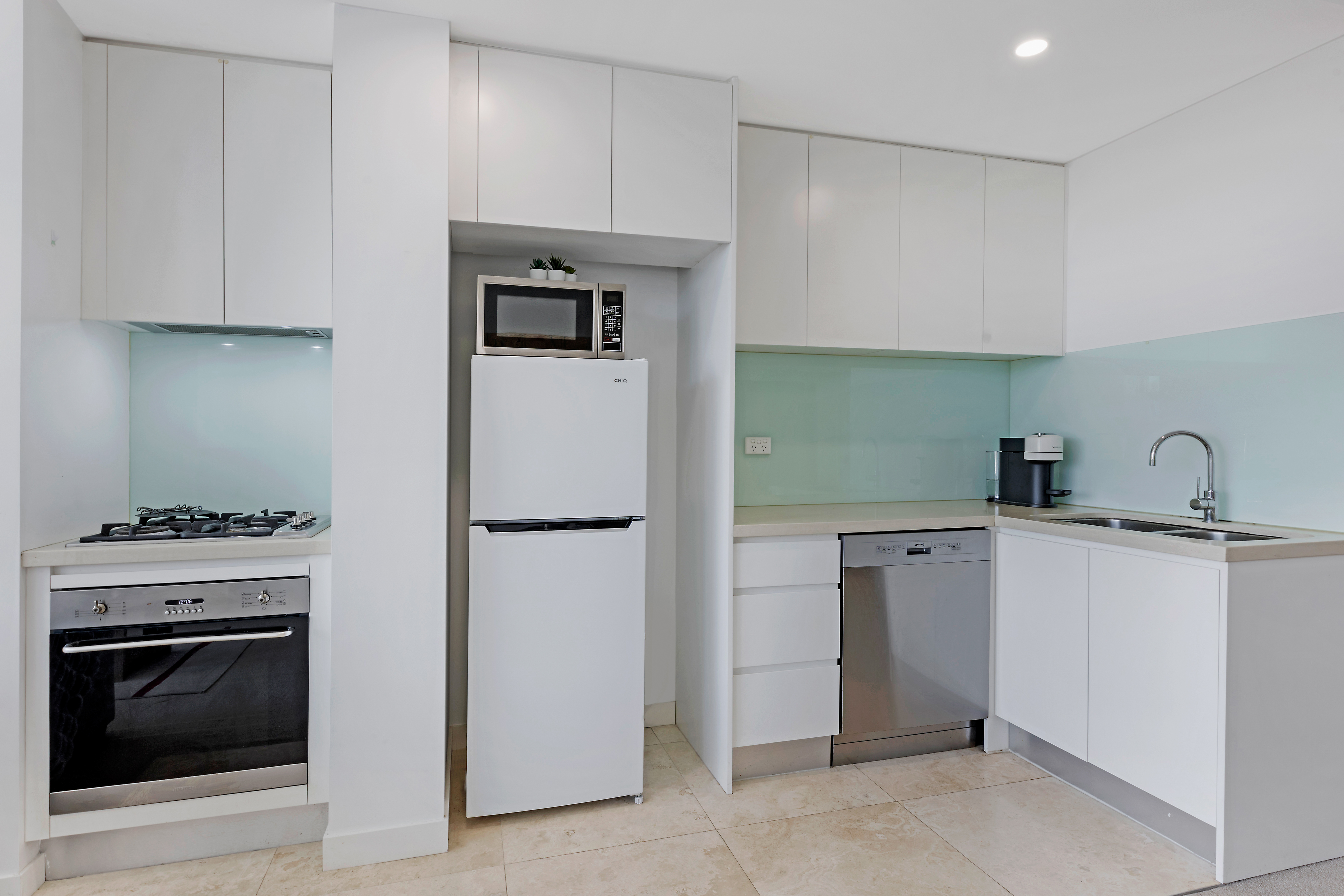 706/77 Ridge Street, Gordon, NSW, 2072, Gordon - Thumbnail 3