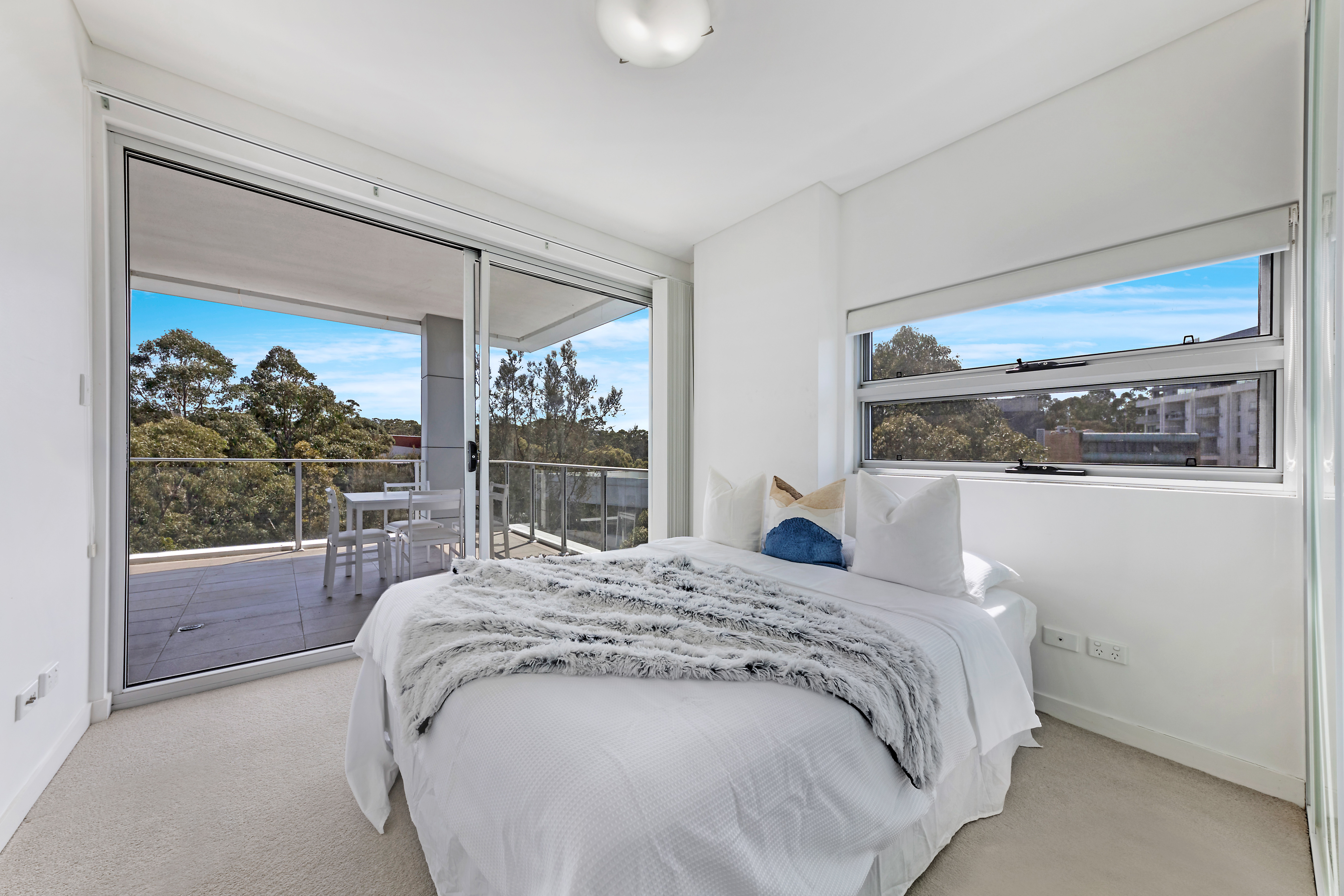 706/77 Ridge Street, Gordon, NSW, 2072, Gordon - Thumbnail 7