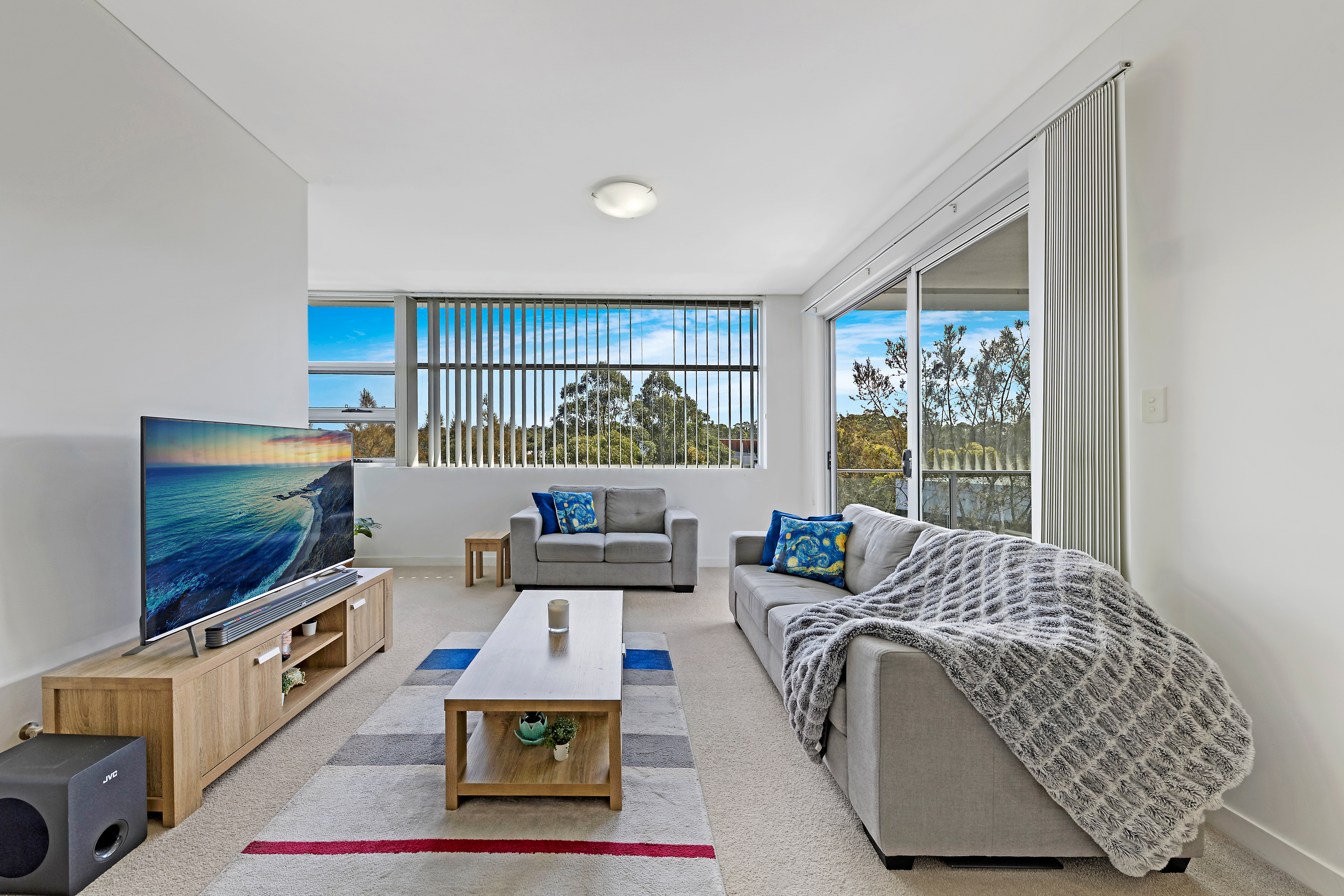 706/77 Ridge Street, Gordon, NSW, 2072, Gordon - Thumbnail 4