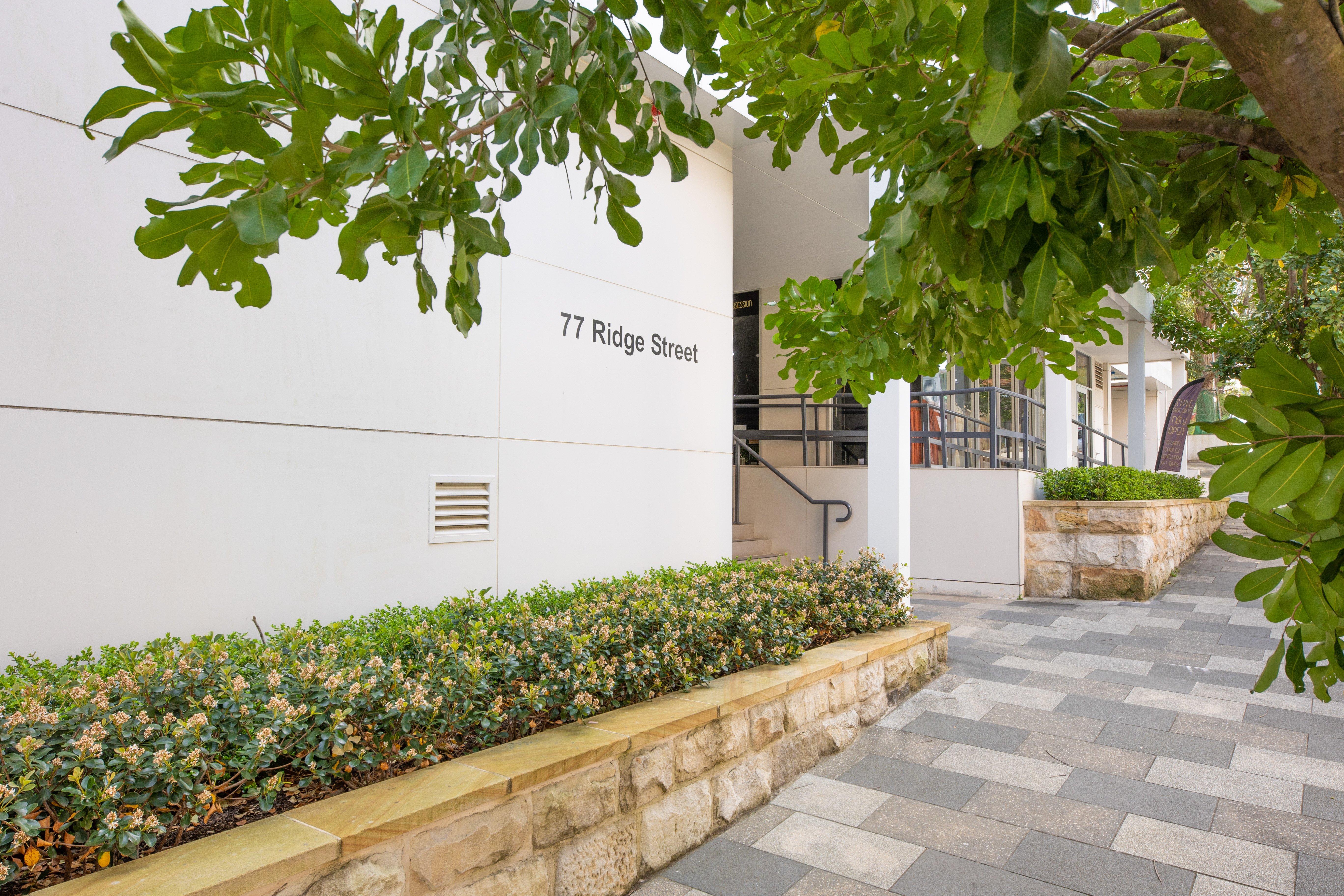 706/77 Ridge Street, Gordon, NSW, 2072, Gordon - Thumbnail 6