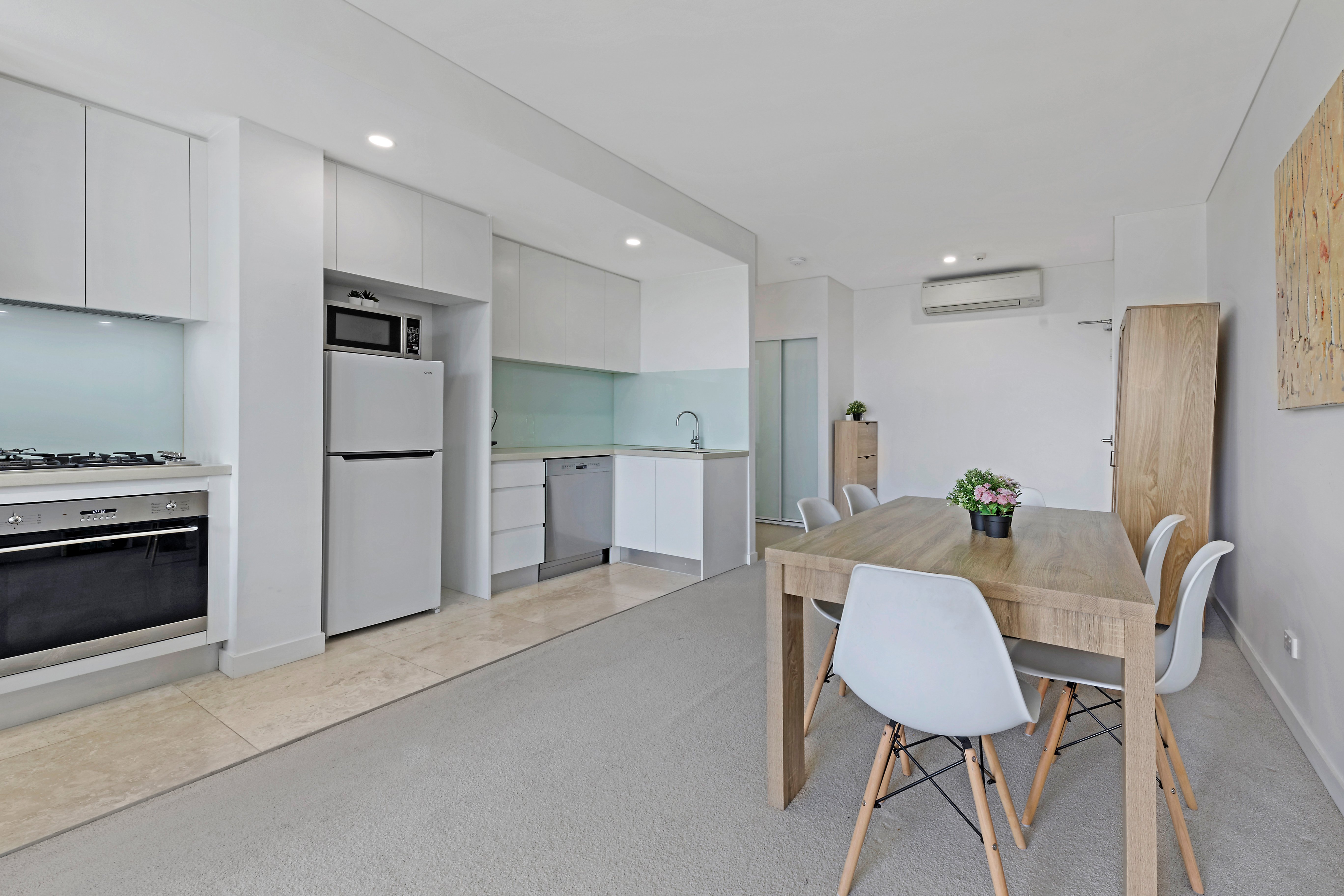 706/77 Ridge Street, Gordon, NSW, 2072, Gordon - Thumbnail 5