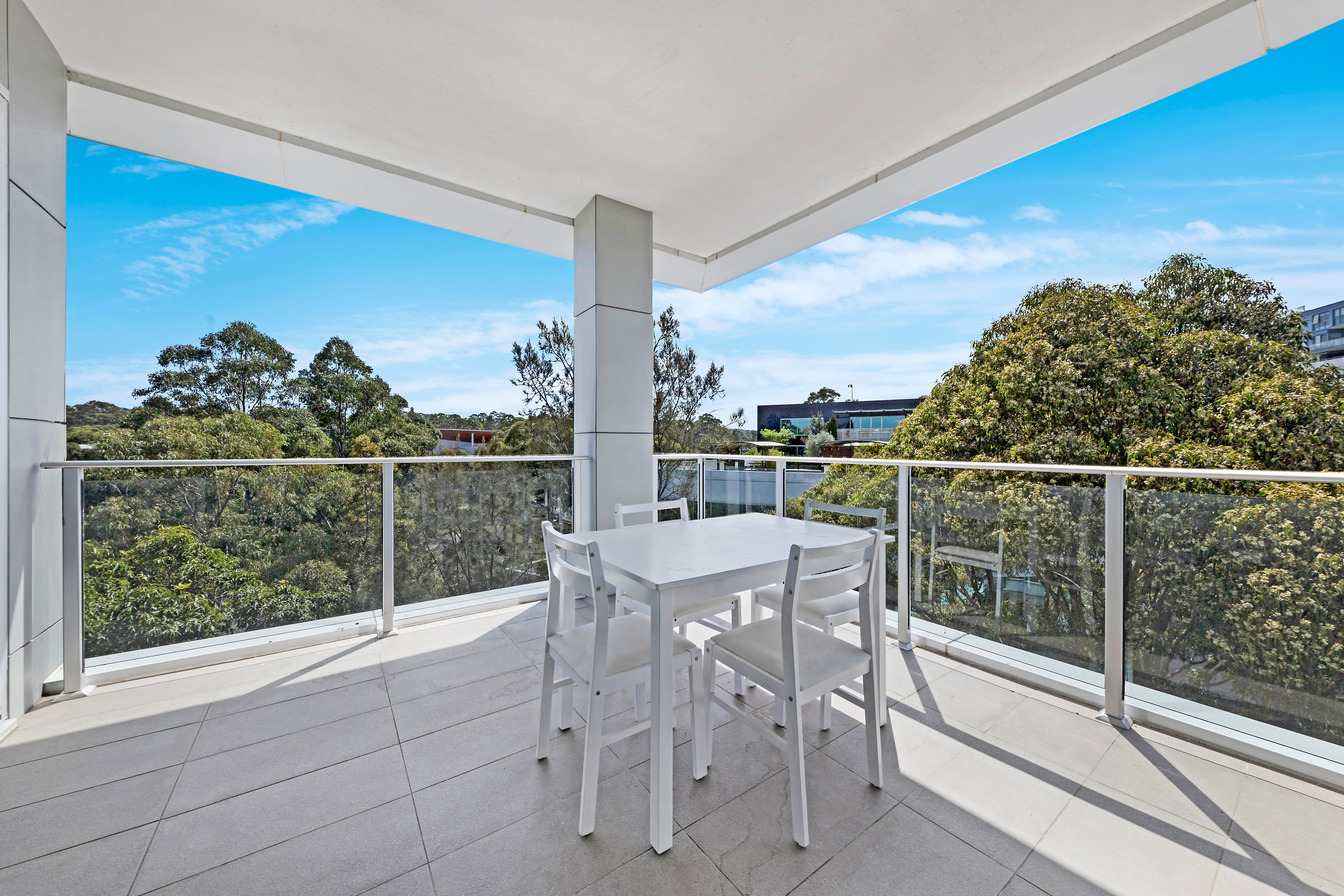 706/77 Ridge Street, Gordon, NSW, 2072, Gordon - Thumbnail 2