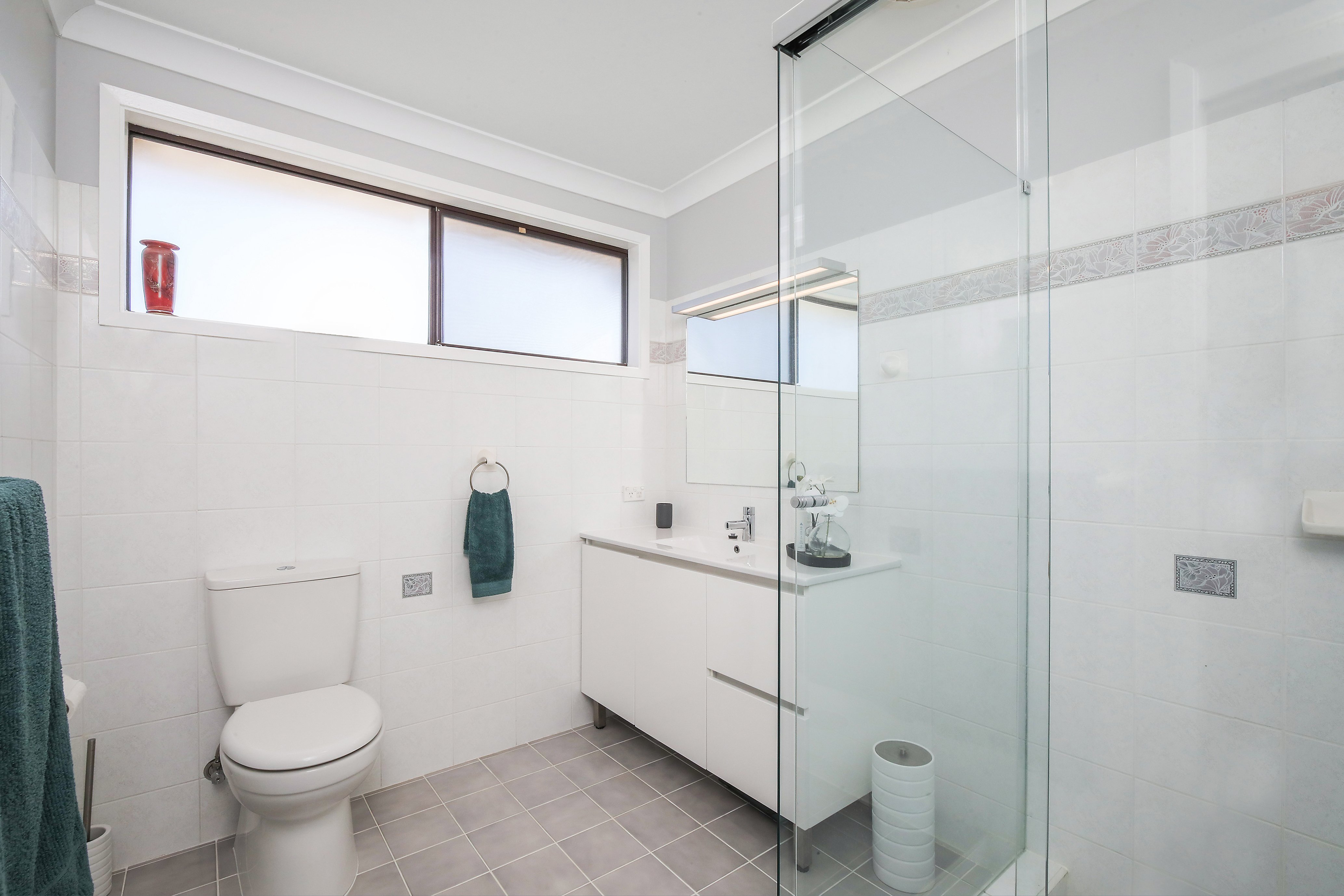 13 Woodland Road, Terrigal, NSW, 2260, Terrigal - Thumbnail 8