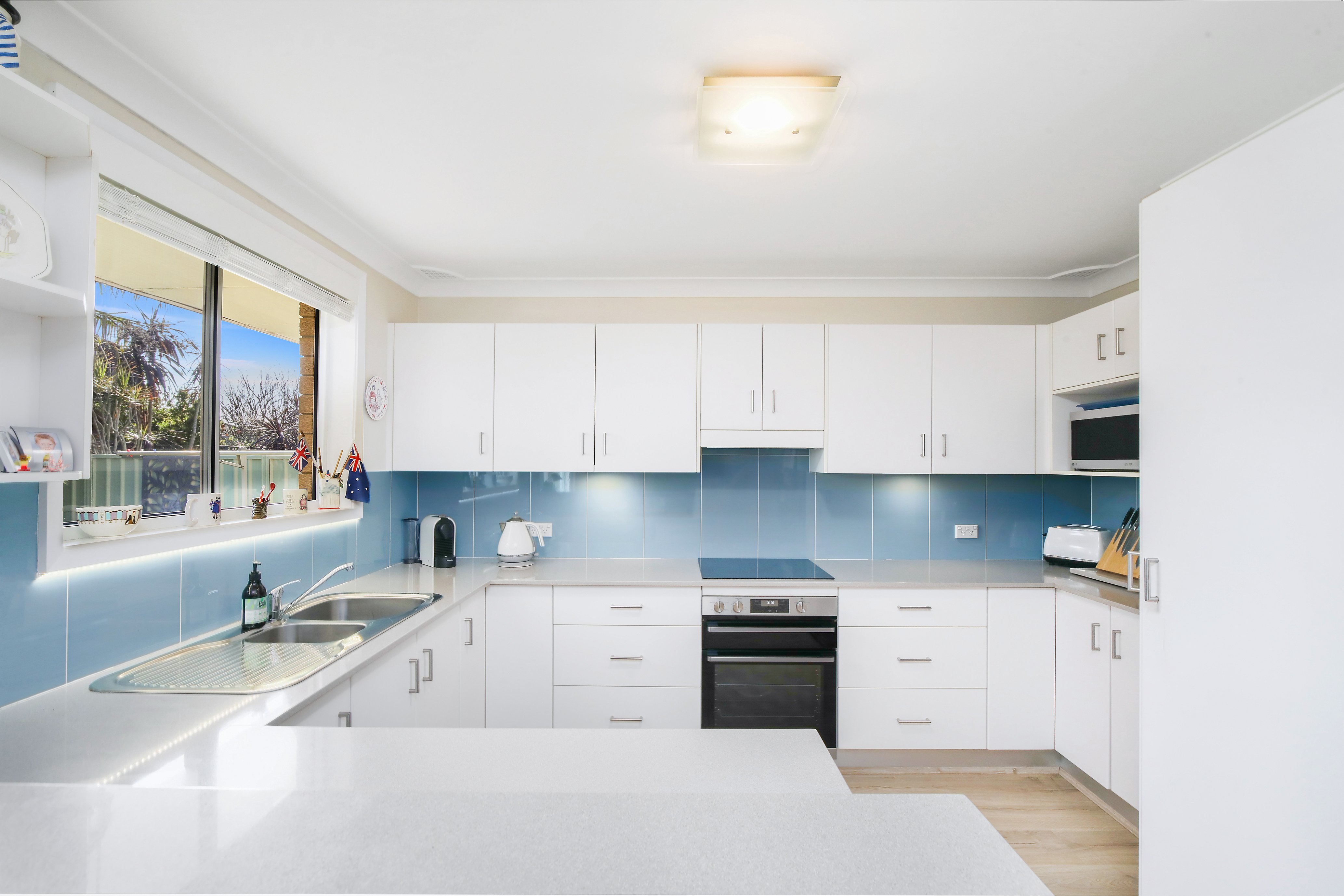 13 Woodland Road, Terrigal, NSW, 2260, Terrigal - Thumbnail 5