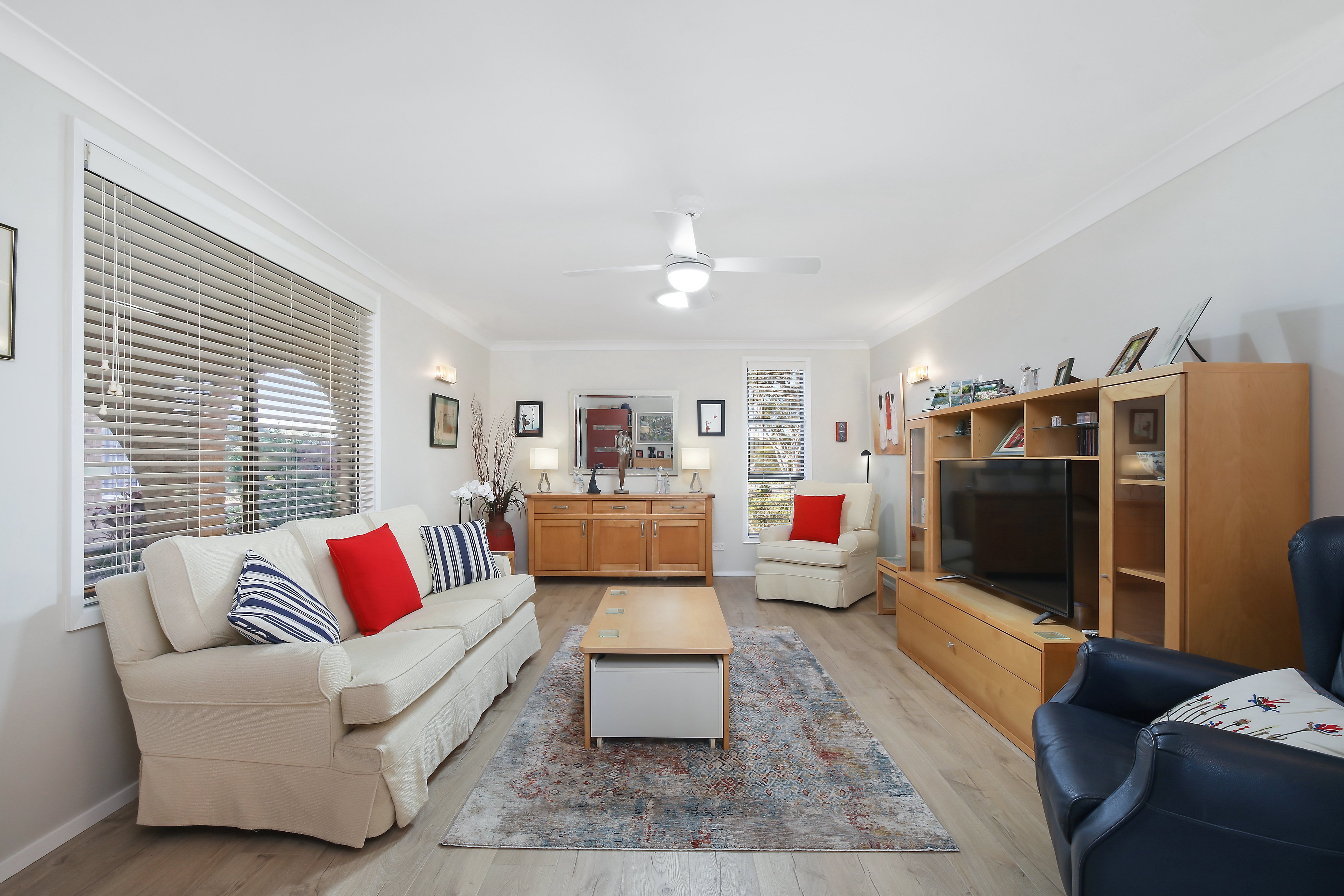 13 Woodland Road, Terrigal, NSW, 2260, Terrigal - Thumbnail 7