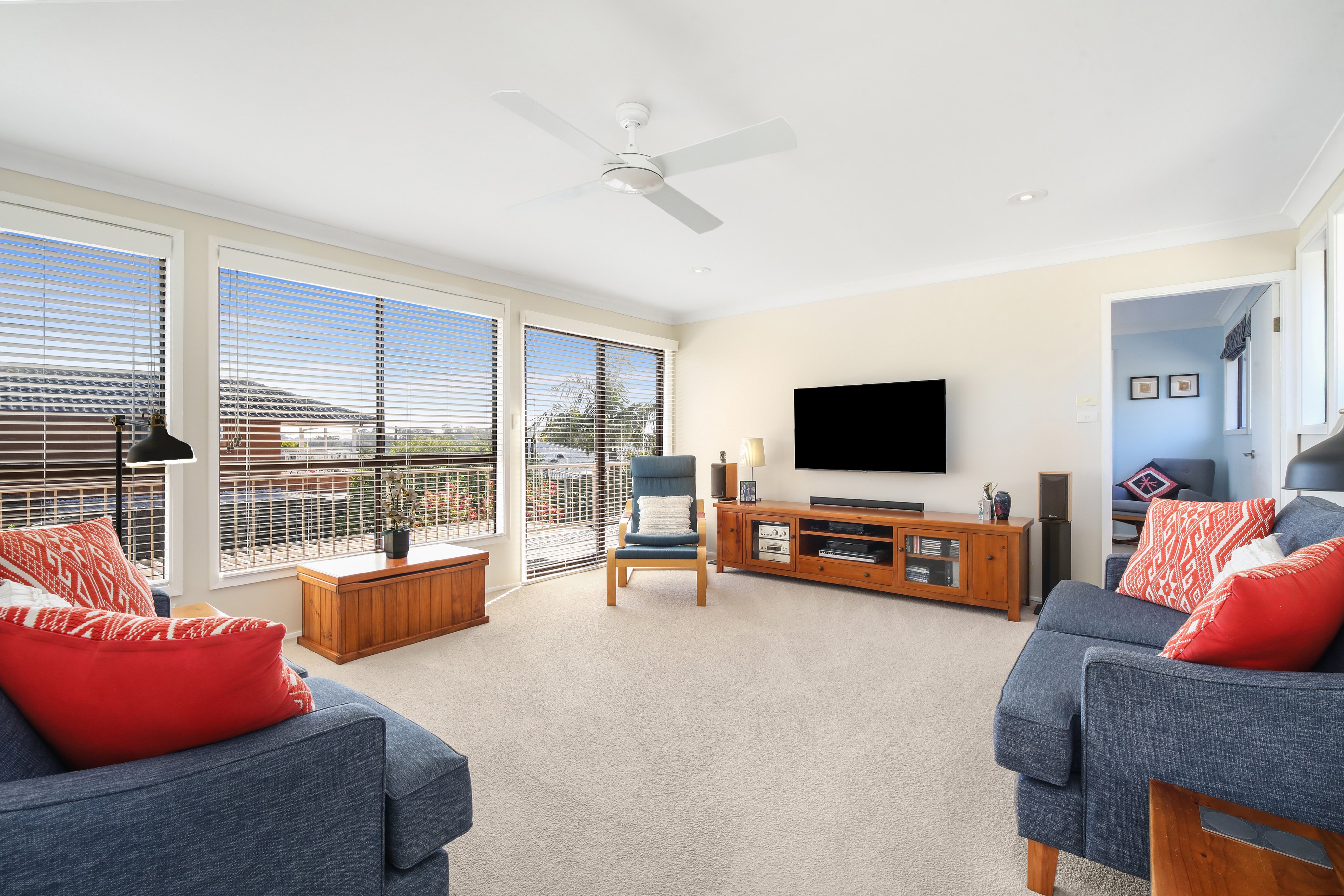 13 Woodland Road, Terrigal, NSW, 2260, Terrigal - Thumbnail 2