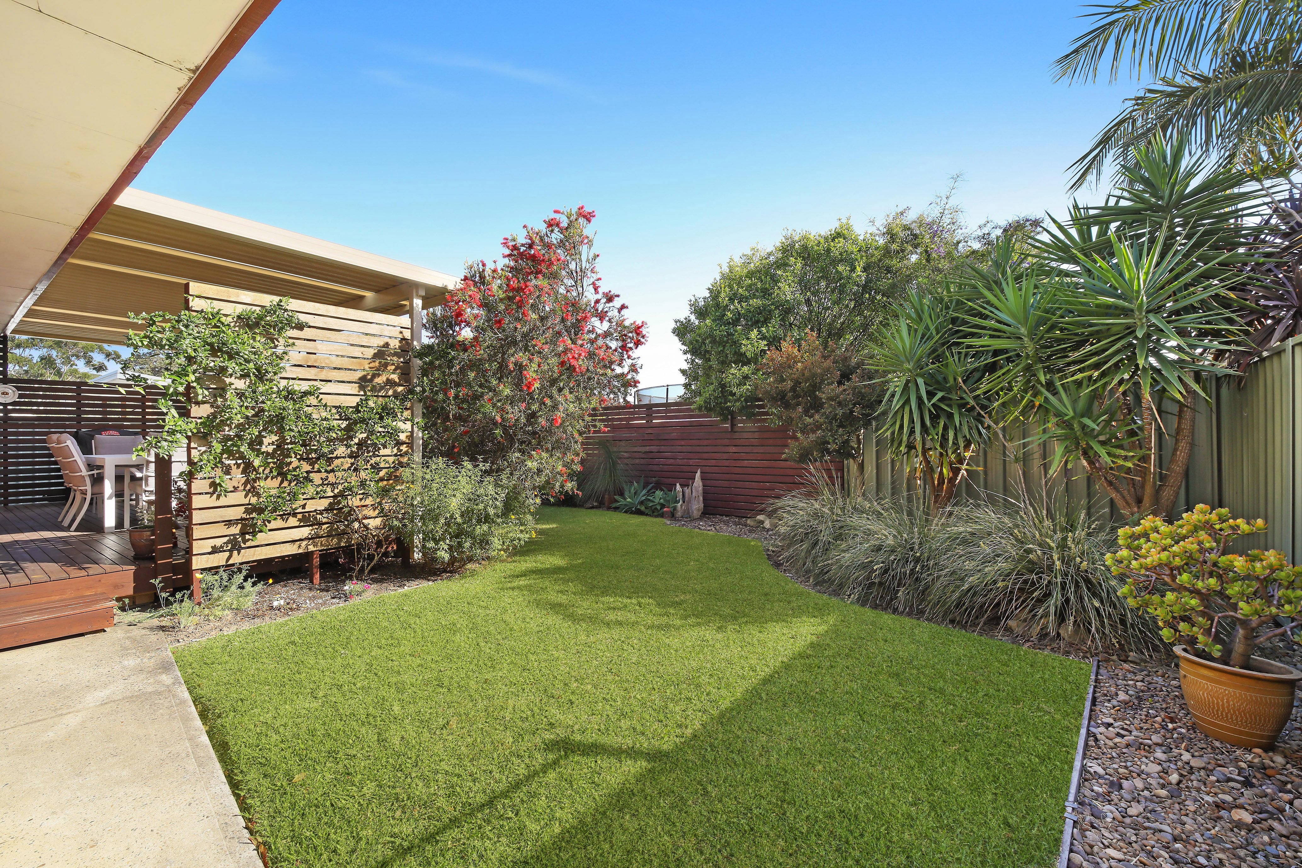 13 Woodland Road, Terrigal, NSW, 2260, Terrigal - Thumbnail 4