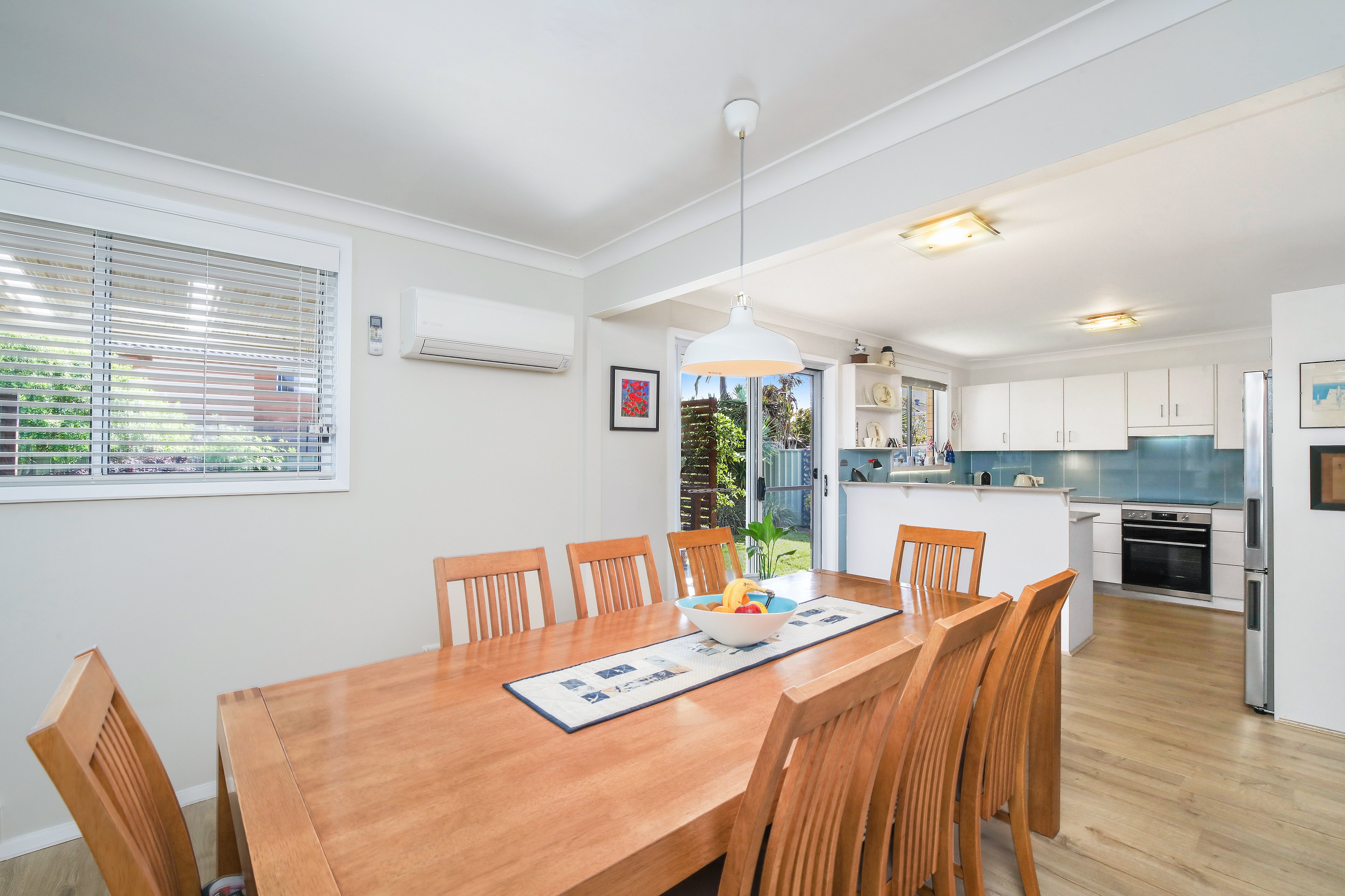 13 Woodland Road, Terrigal, NSW, 2260, Terrigal - Thumbnail 6