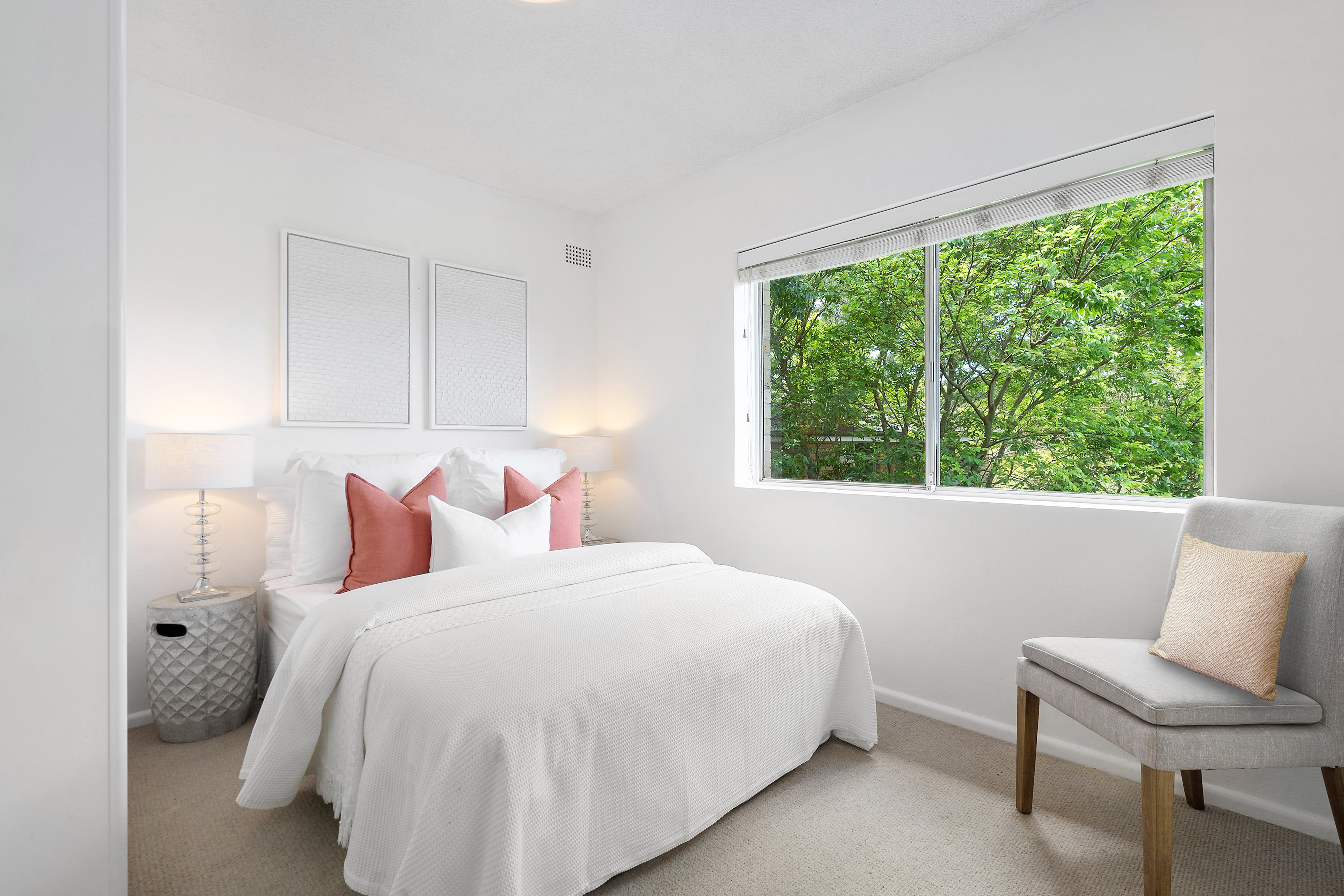 9/394 Mowbray Road West, Lane Cove North, NSW, 2066, Lane Cove North - Thumbnail 6