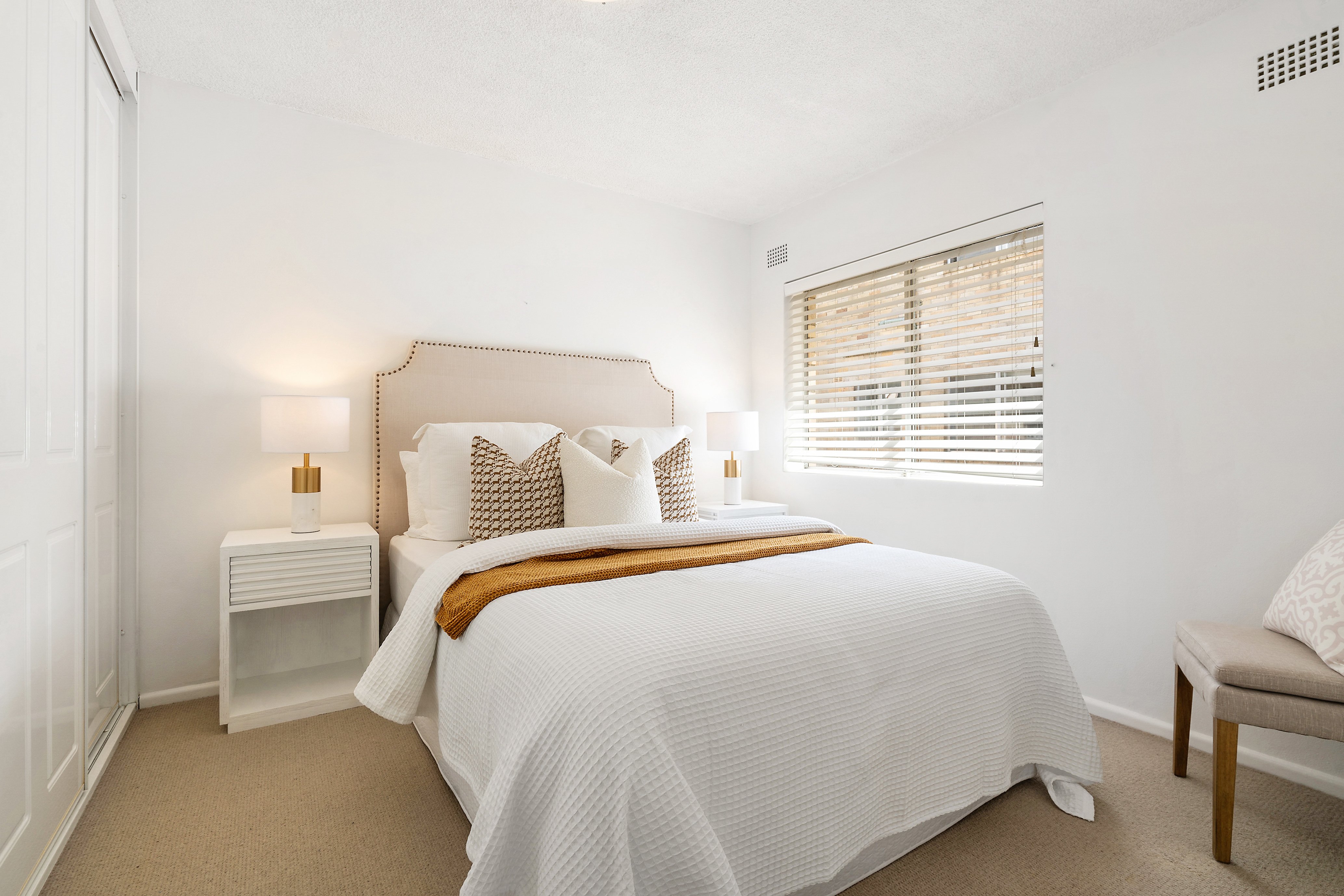 9/394 Mowbray Road West, Lane Cove North, NSW, 2066, Lane Cove North - Thumbnail 5