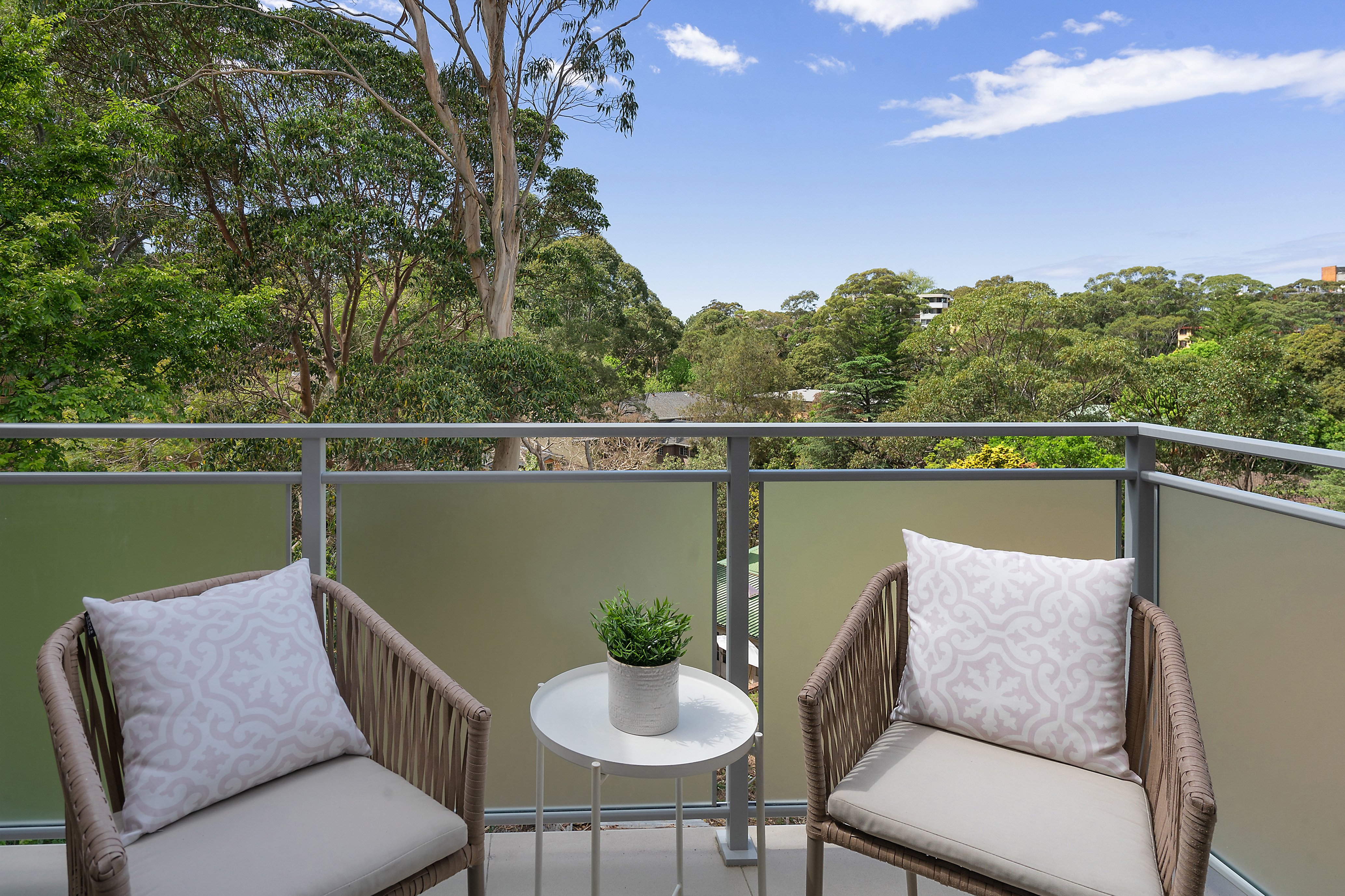 9/394 Mowbray Road West, Lane Cove North, NSW, 2066, Lane Cove North - Thumbnail 3