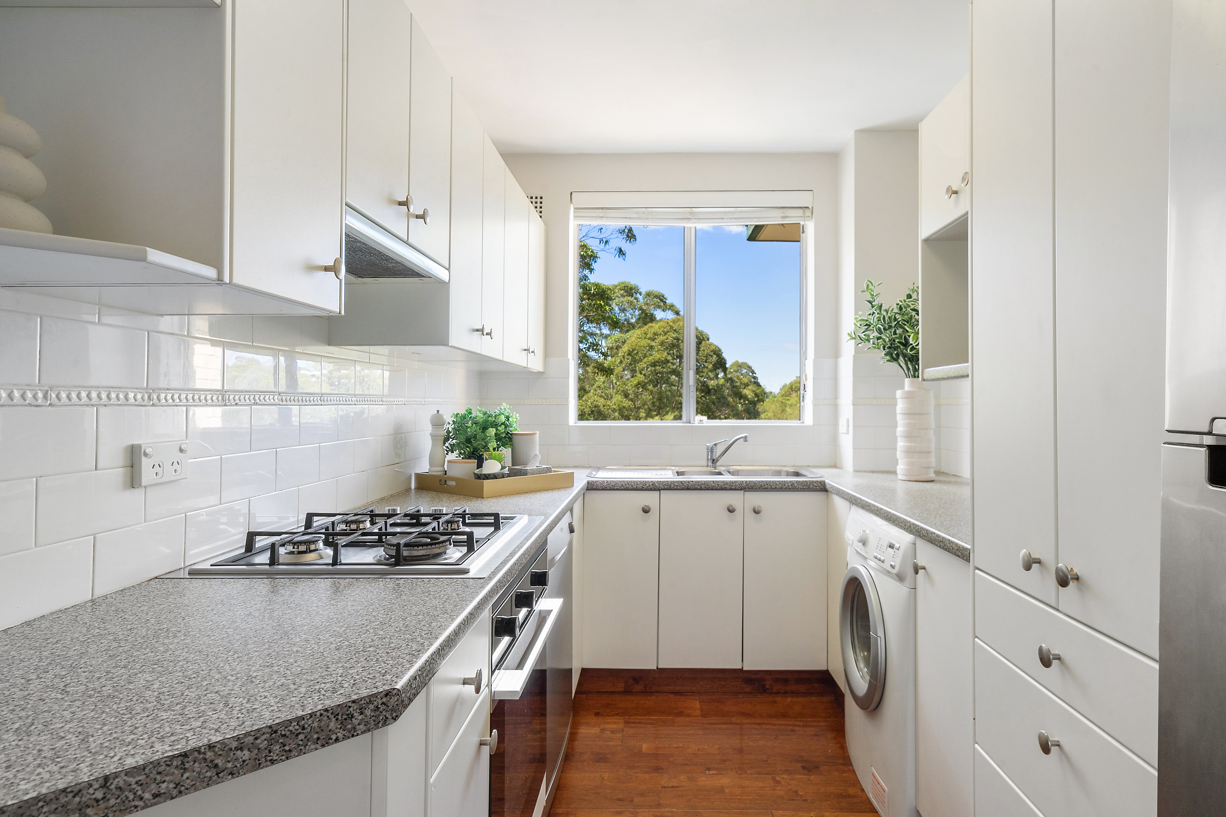 9/394 Mowbray Road West, Lane Cove North, NSW, 2066, Lane Cove North - Thumbnail 4