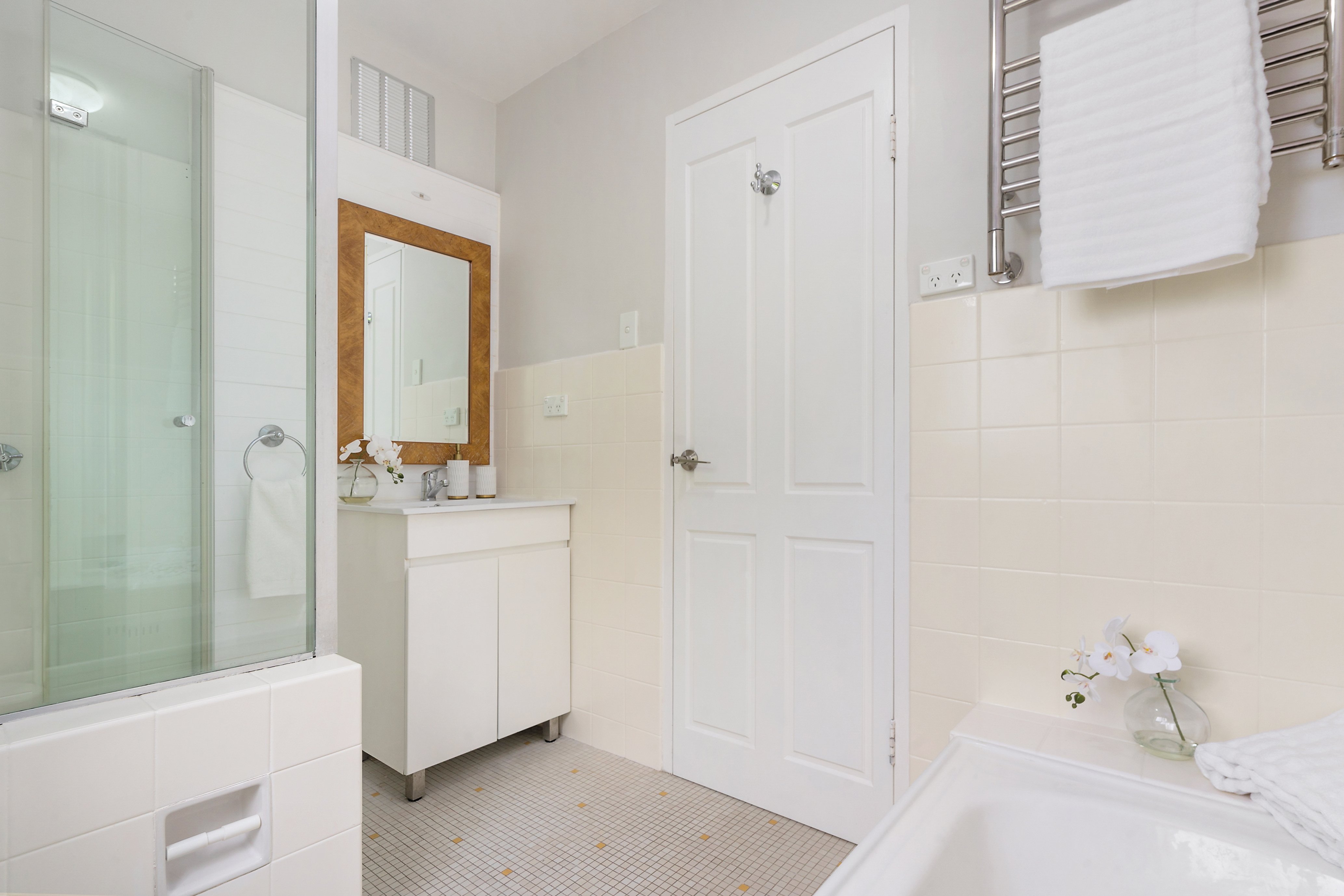 9/394 Mowbray Road West, Lane Cove North, NSW, 2066, Lane Cove North - Thumbnail 7
