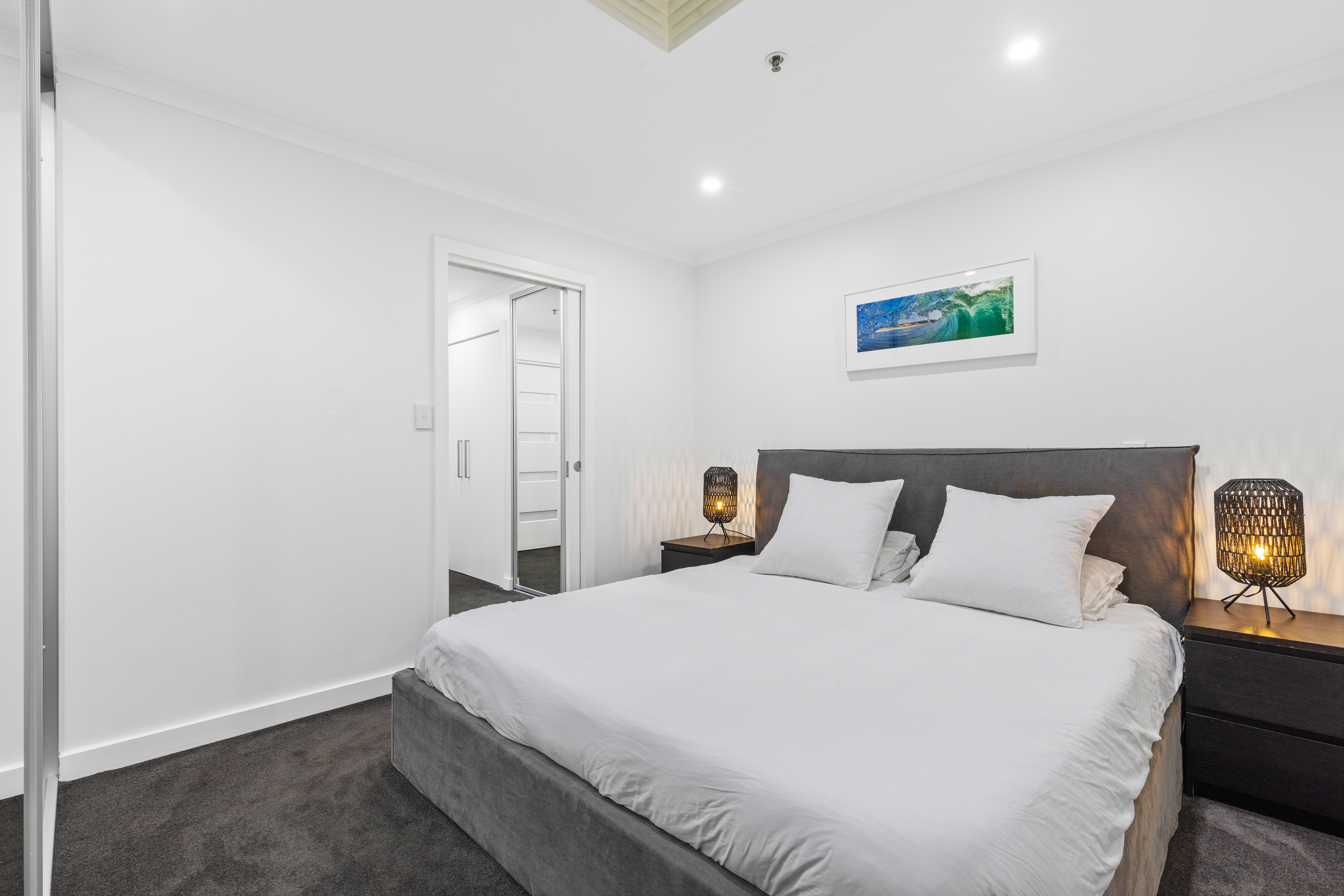 1G/85-97 New South Head Road, Edgecliff, NSW, 2027, Edgecliff - Thumbnail 3