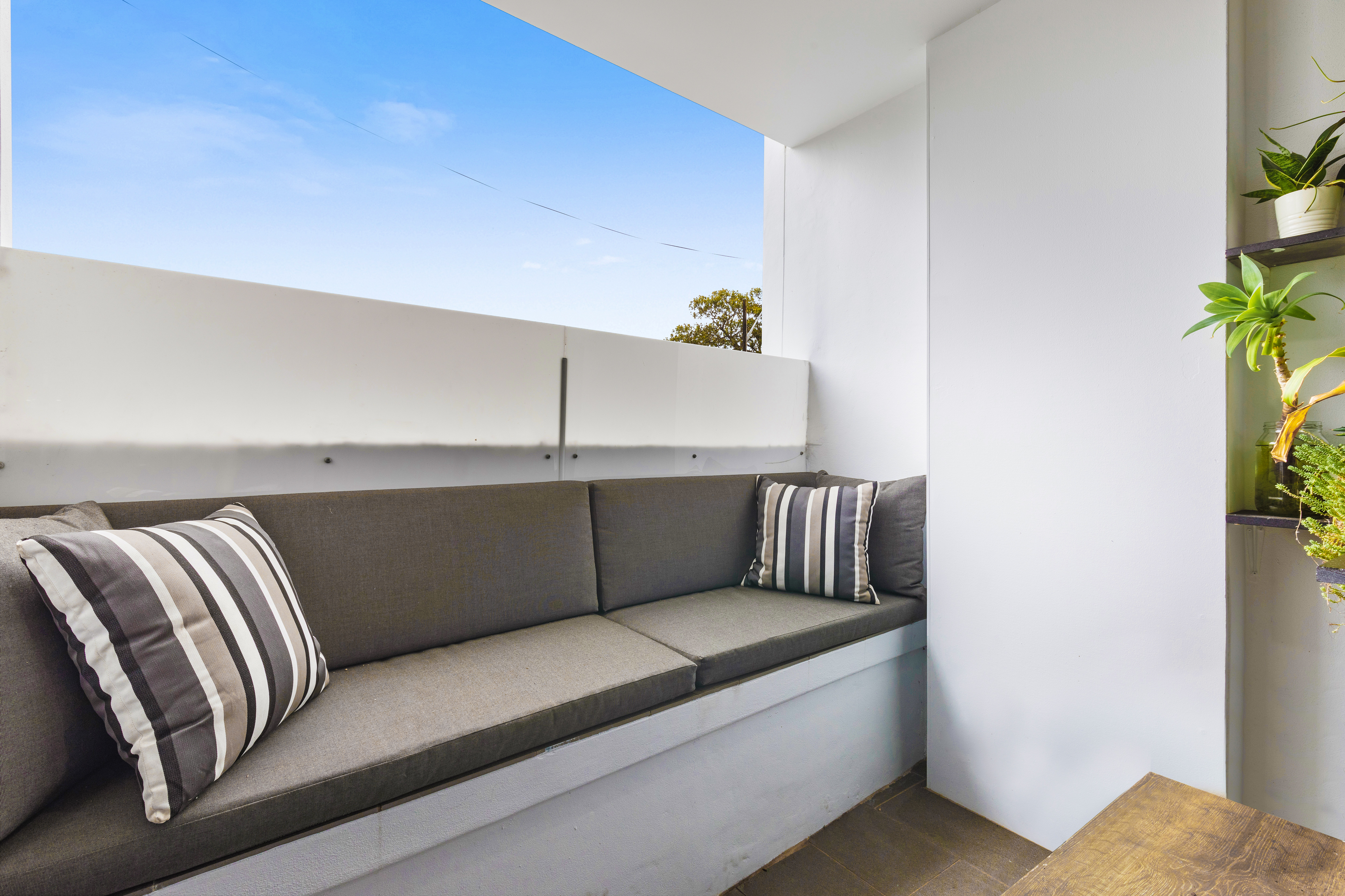 1G/85-97 New South Head Road, Edgecliff, NSW, 2027, Edgecliff - Thumbnail 5