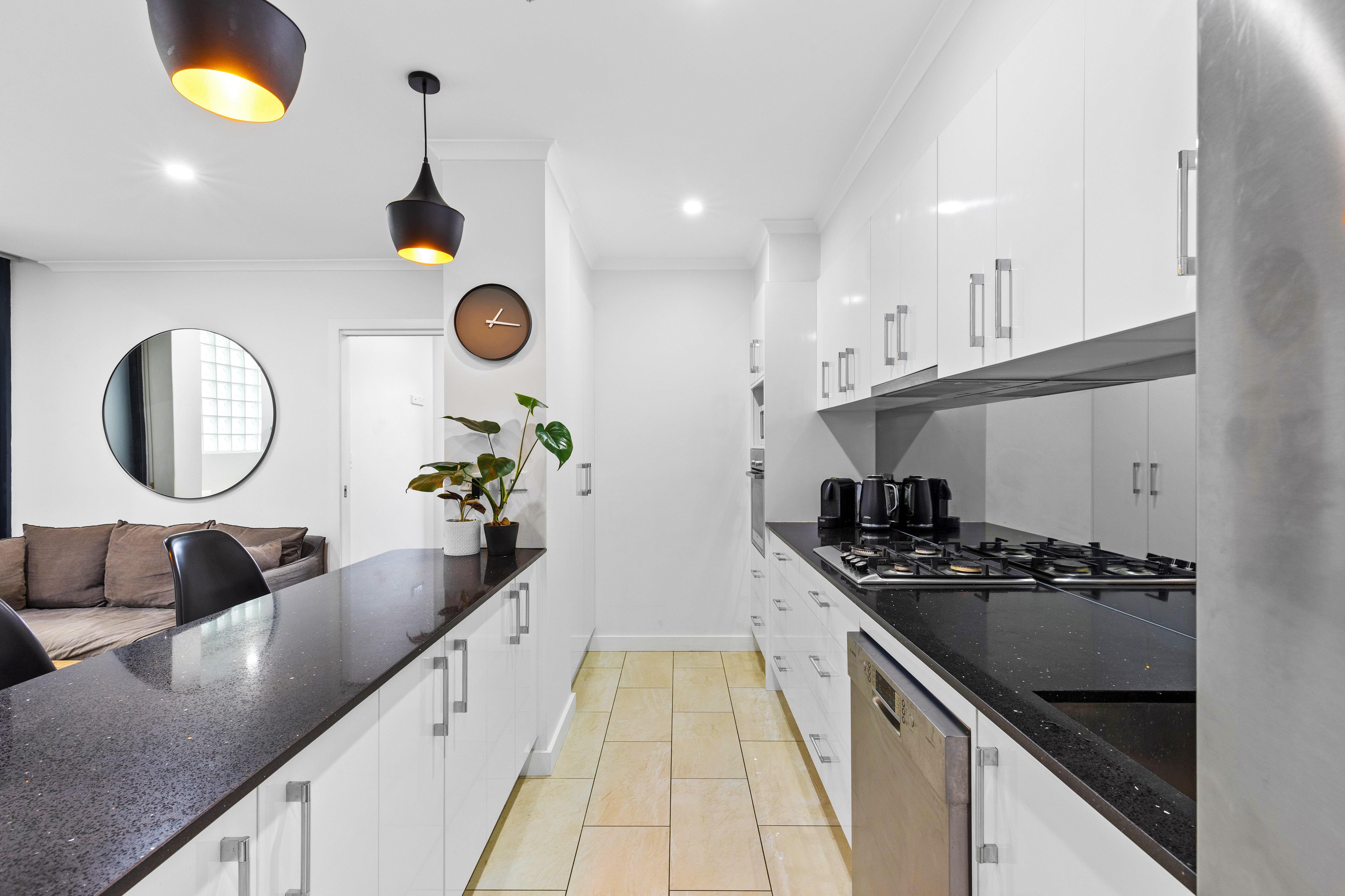 1G/85-97 New South Head Road, Edgecliff, NSW, 2027, Edgecliff - Thumbnail 2