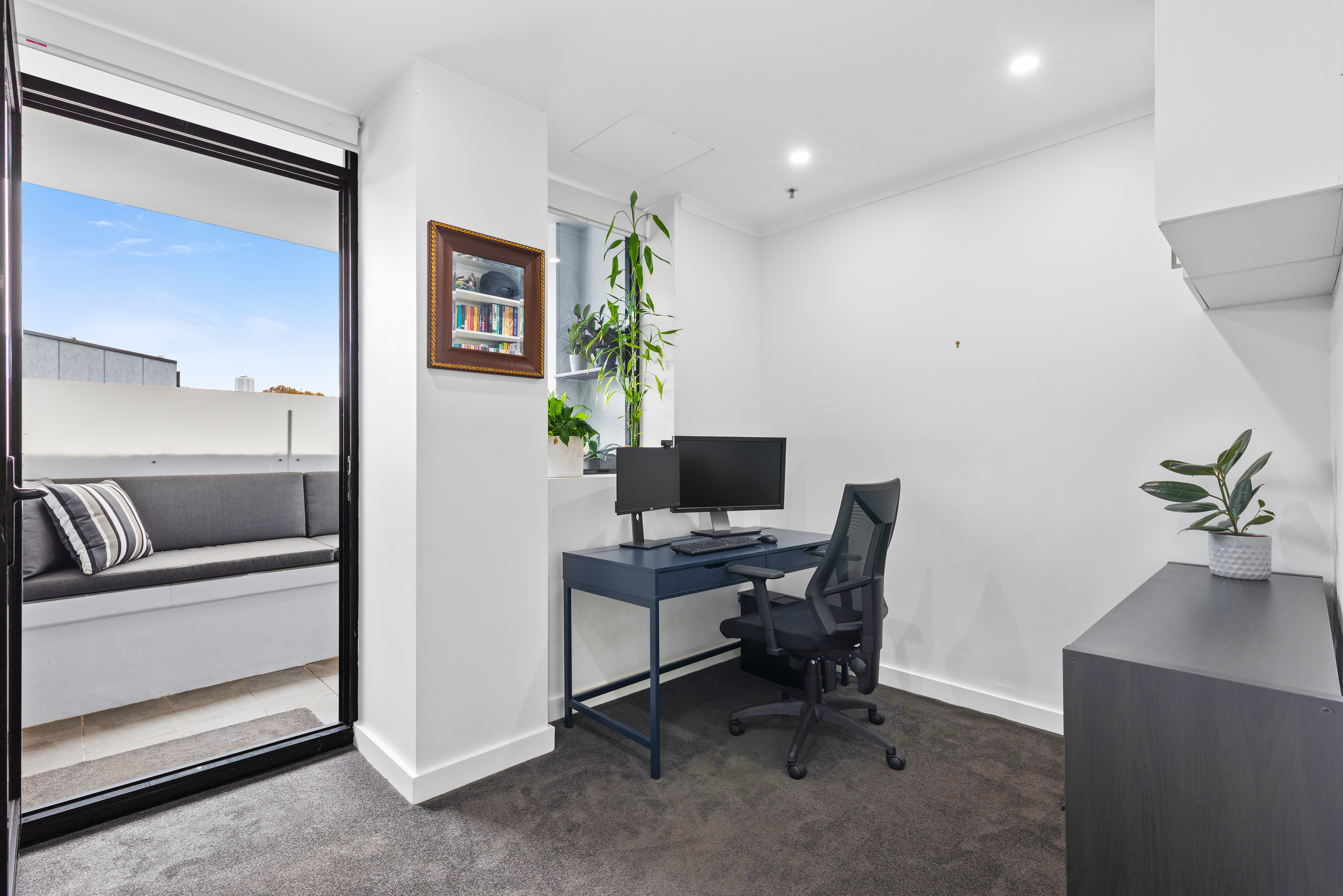 1G/85-97 New South Head Road, Edgecliff, NSW, 2027, Edgecliff - Thumbnail 4