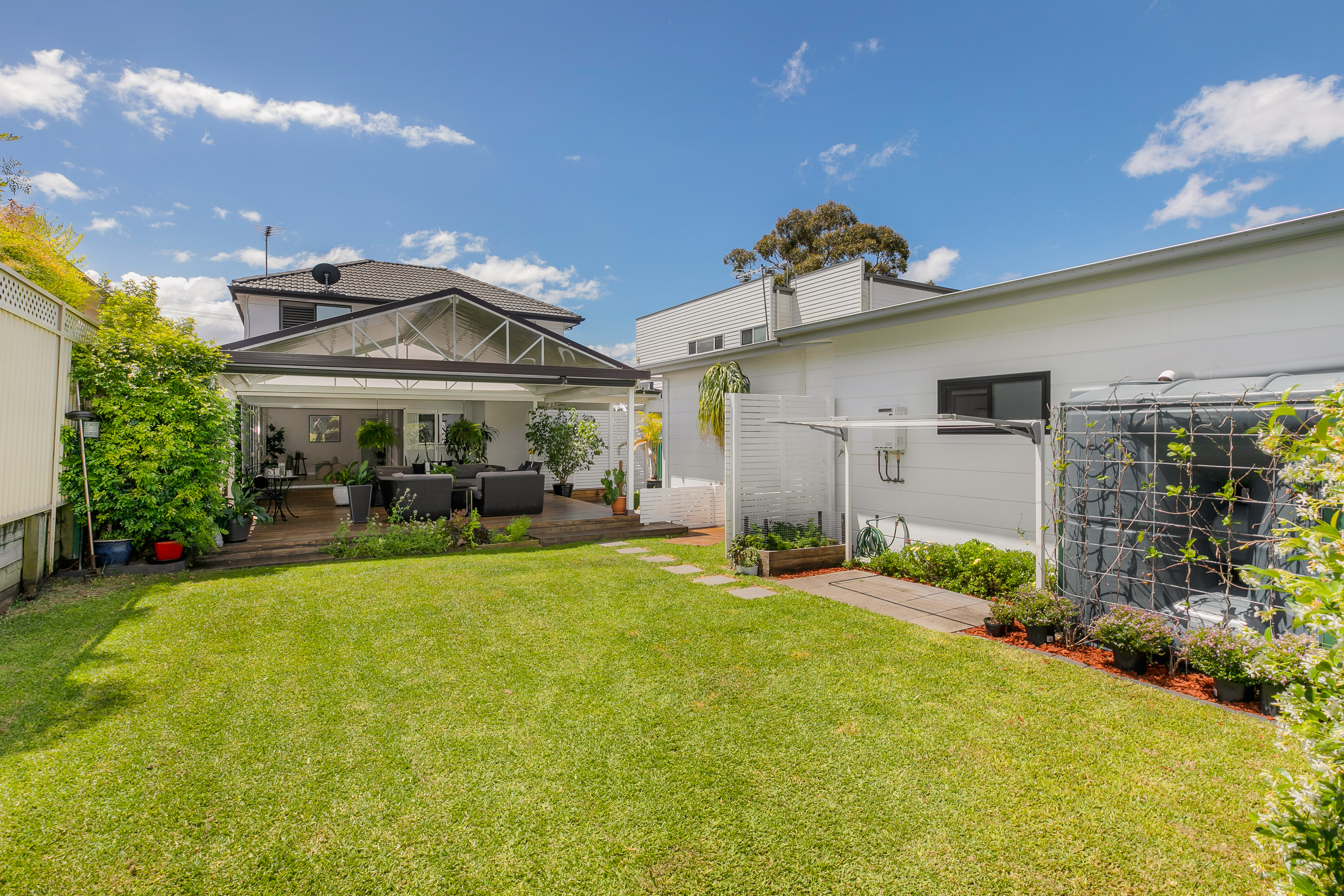 28 Frobisher Avenue, Caringbah, NSW, 2229, Caringbah - Thumbnail 5