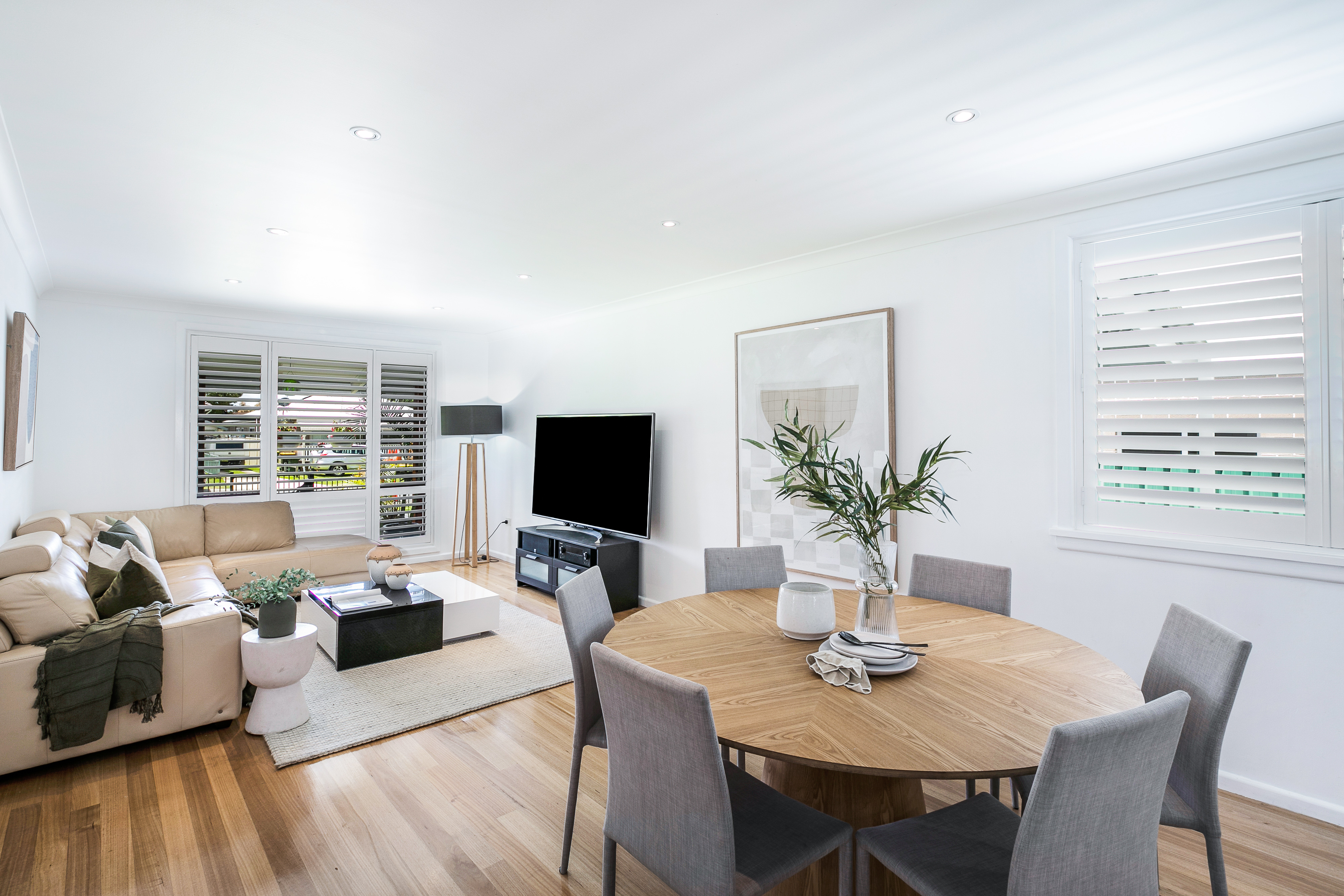 28 Frobisher Avenue, Caringbah, NSW, 2229, Caringbah - Thumbnail 3