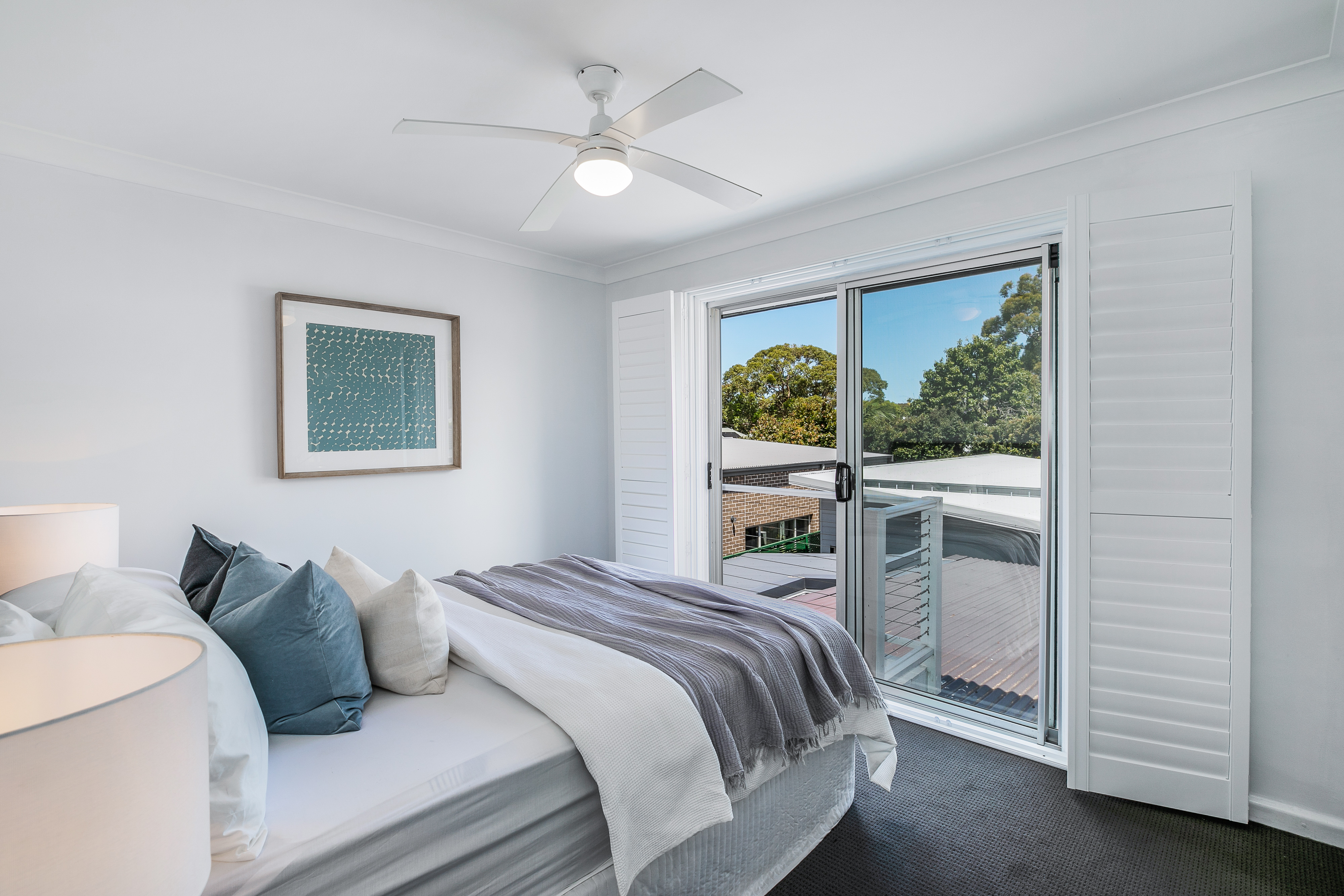 28 Frobisher Avenue, Caringbah, NSW, 2229, Caringbah - Thumbnail 6