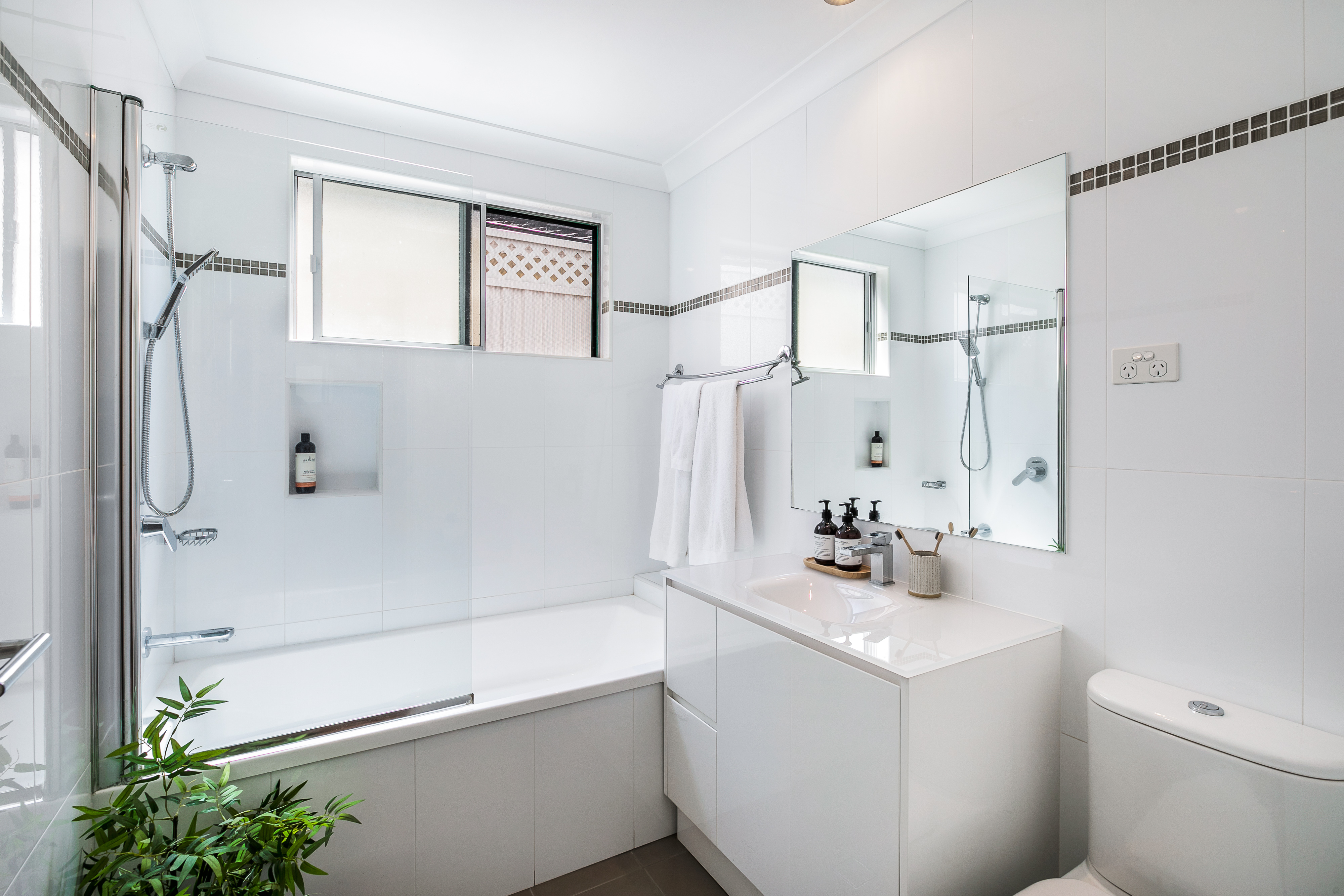 28 Frobisher Avenue, Caringbah, NSW, 2229, Caringbah - Thumbnail 7
