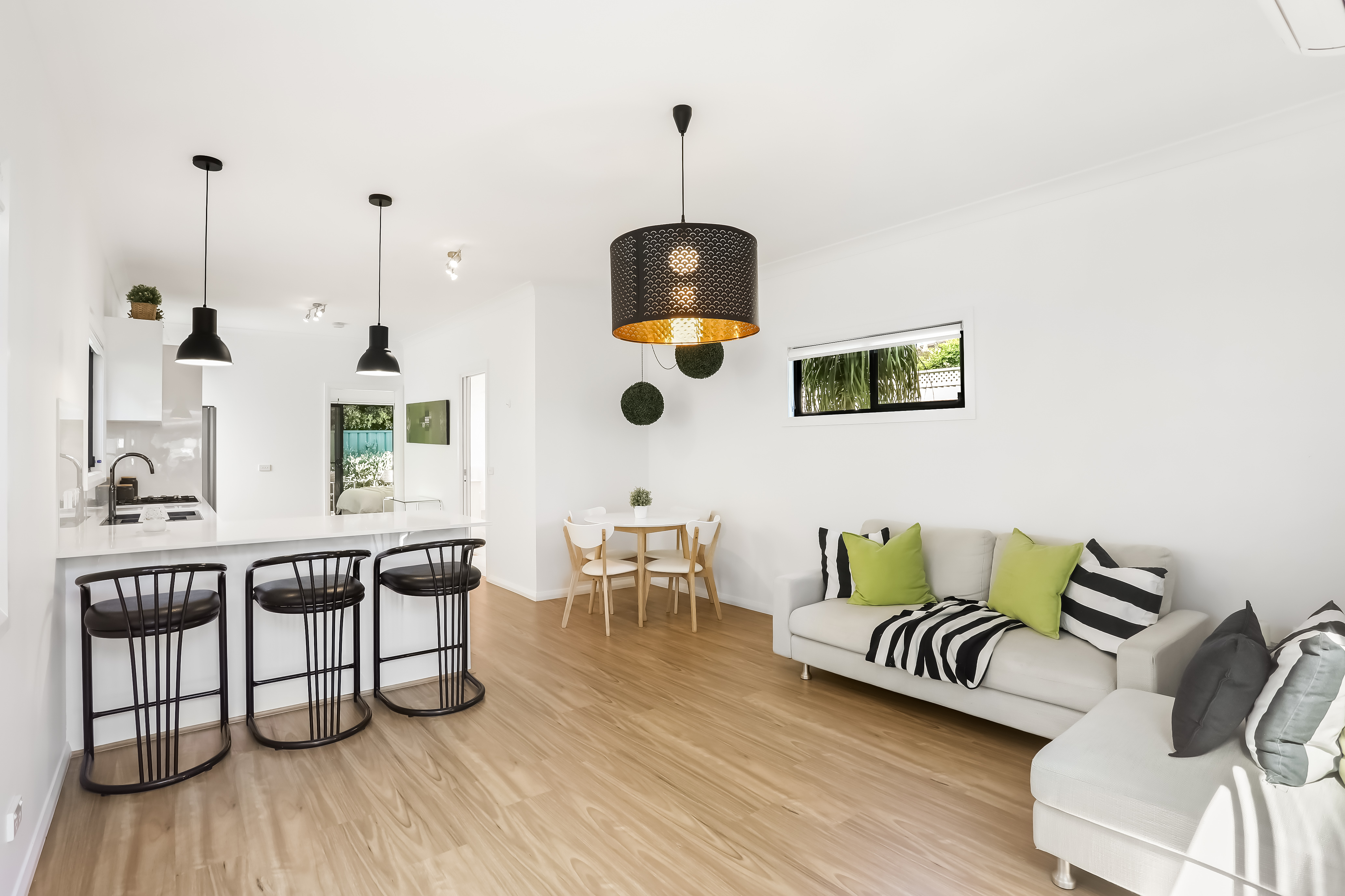28 Frobisher Avenue, Caringbah, NSW, 2229, Caringbah - Thumbnail 8