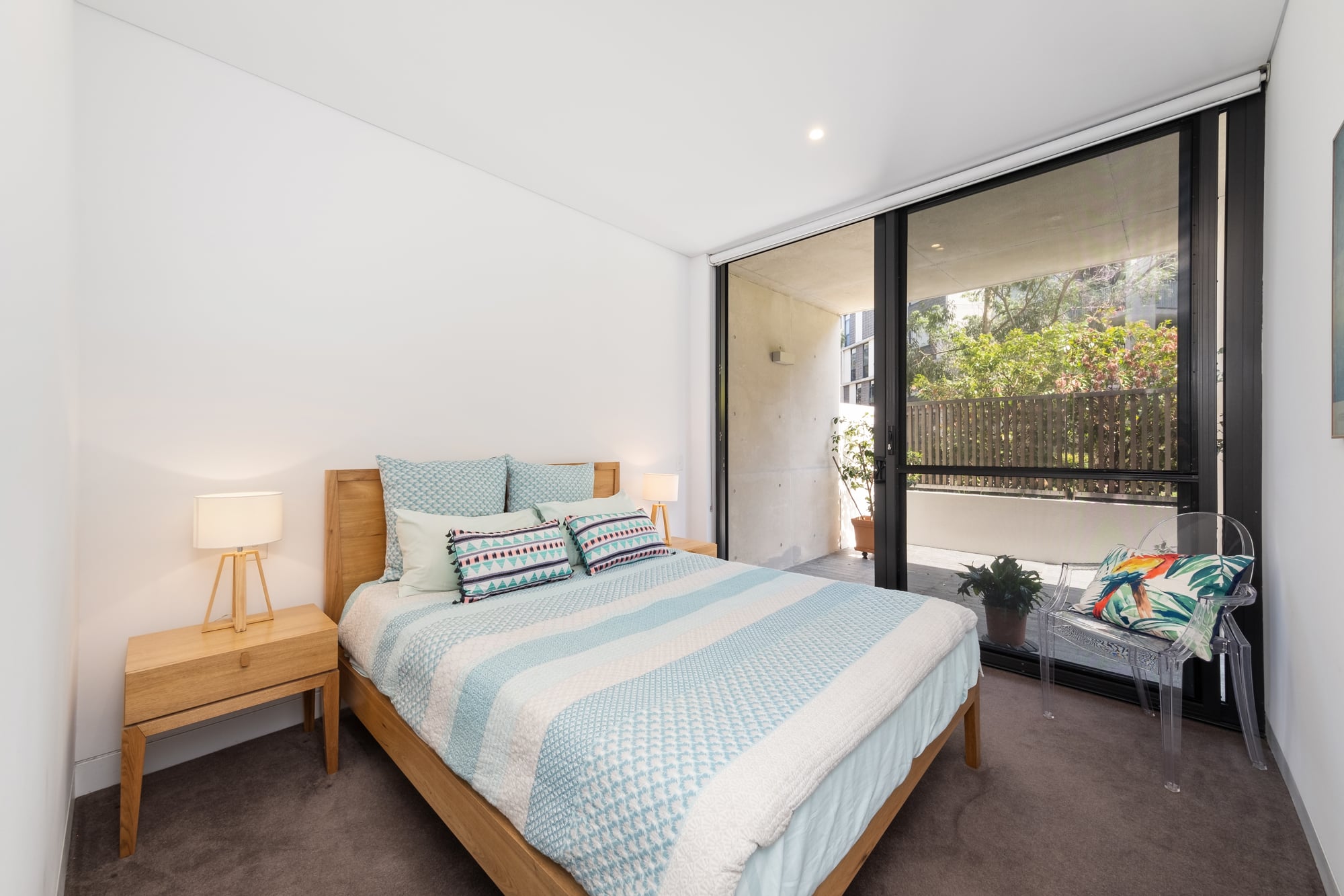 516/5 Dunstan Grove, Lindfield, NSW, 2070, Lindfield - Thumbnail 6