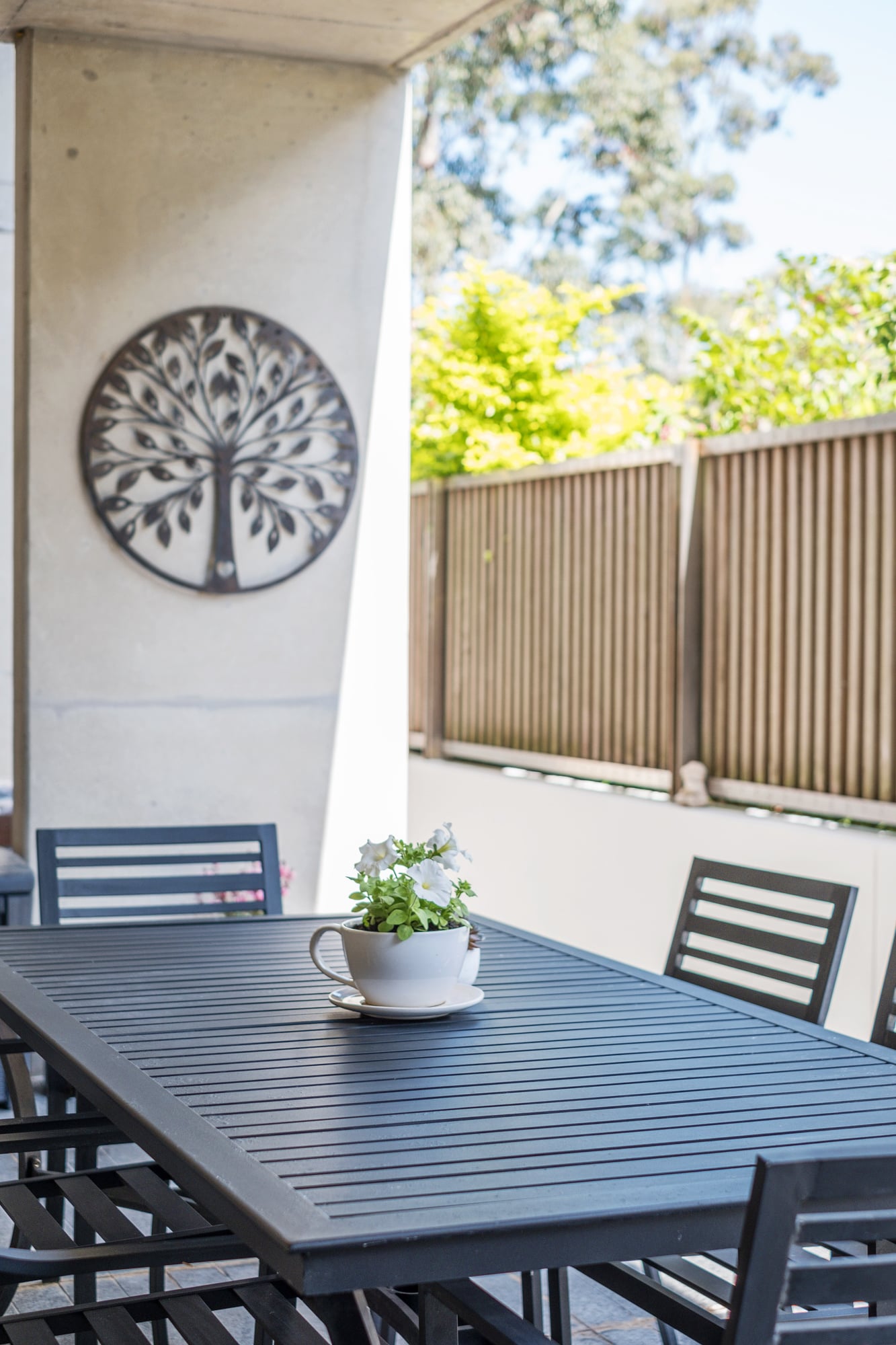 516/5 Dunstan Grove, Lindfield, NSW, 2070, Lindfield - Thumbnail 8