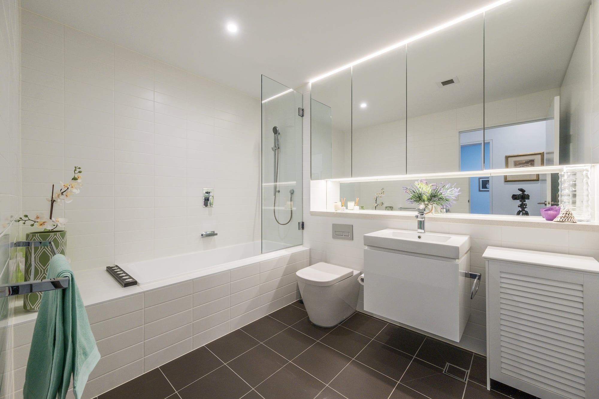 516/5 Dunstan Grove, Lindfield, NSW, 2070, Lindfield - Thumbnail 7