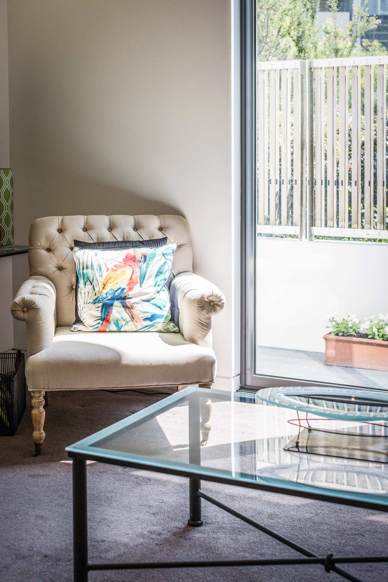 516/5 Dunstan Grove, Lindfield, NSW, 2070, Lindfield - Thumbnail 3