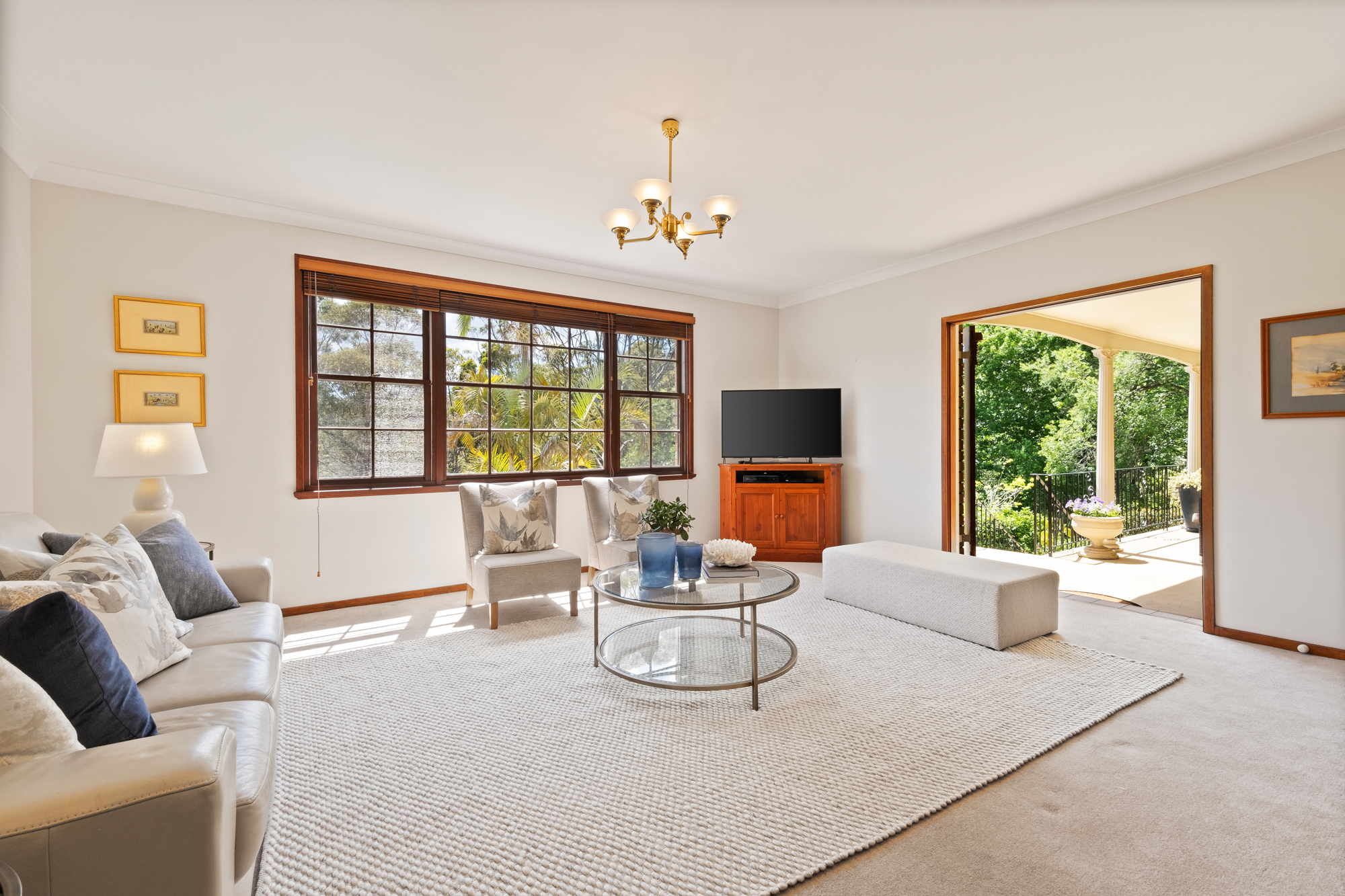 41 Robinson Street, East Lindfield, NSW, 2070, East Lindfield - Thumbnail 3