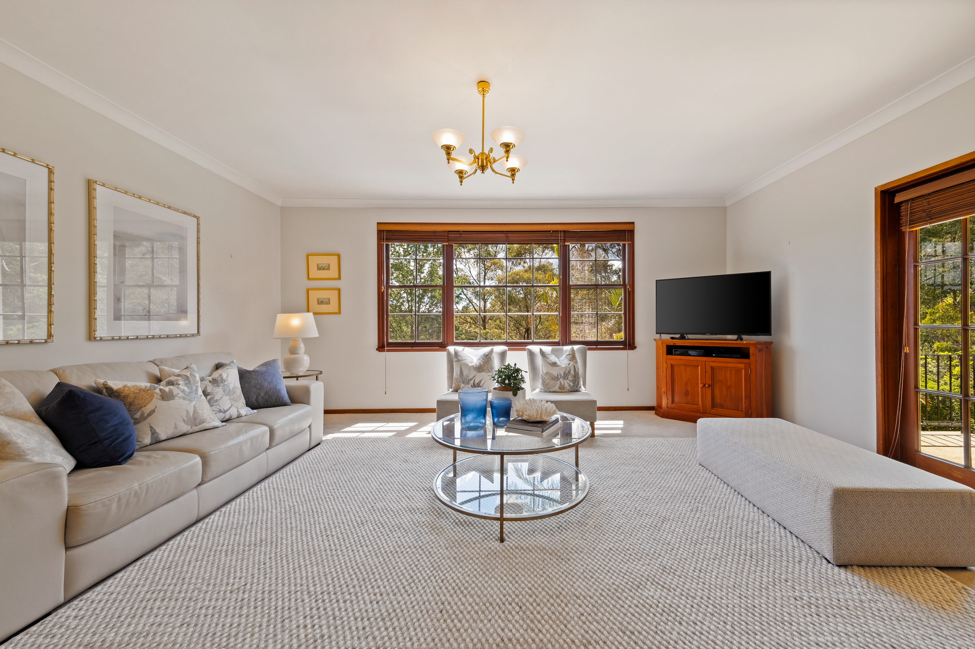 41 Robinson Street, East Lindfield, NSW, 2070, East Lindfield - Thumbnail 8