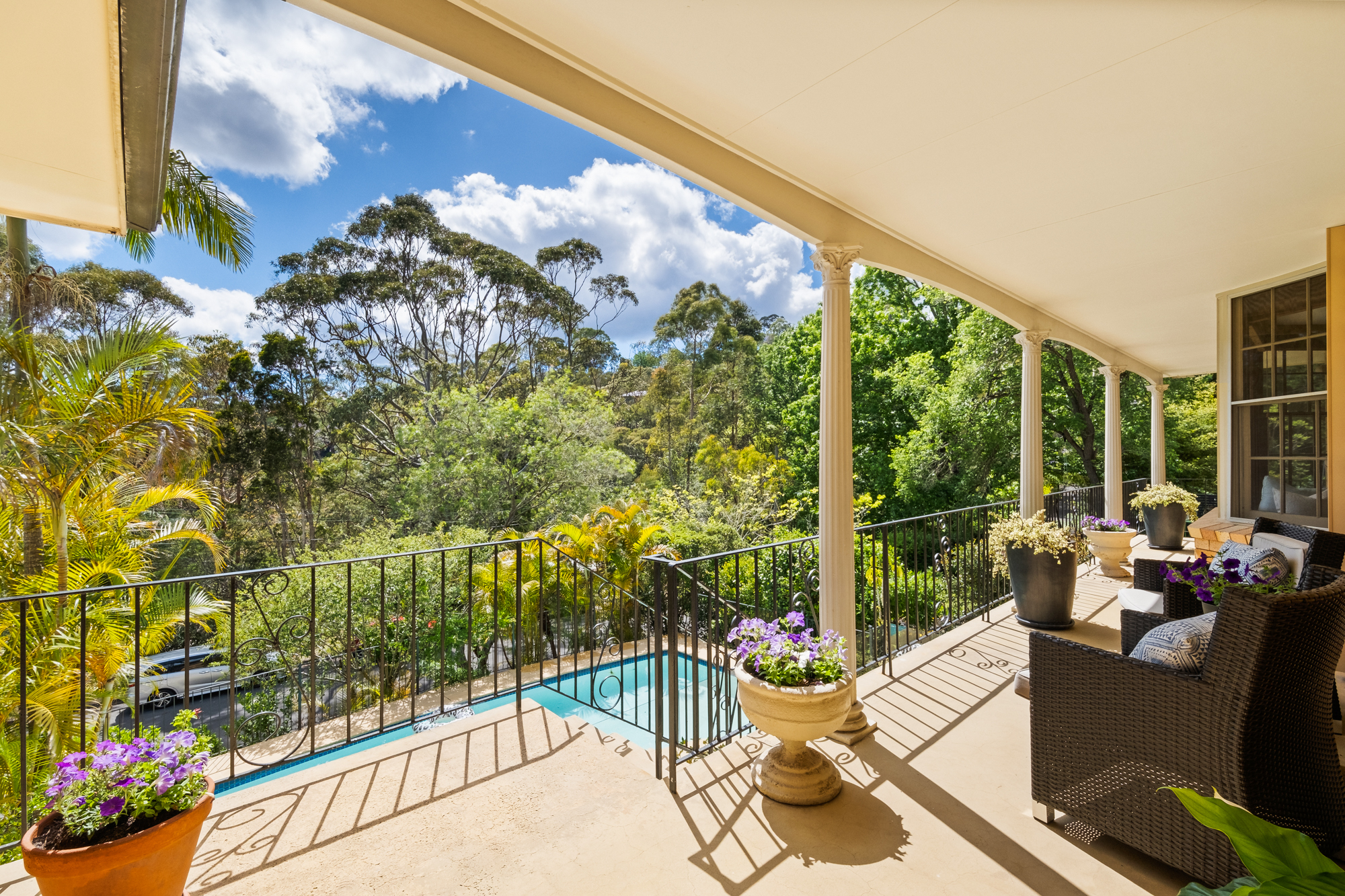 41 Robinson Street, East Lindfield, NSW, 2070, East Lindfield - Thumbnail 2