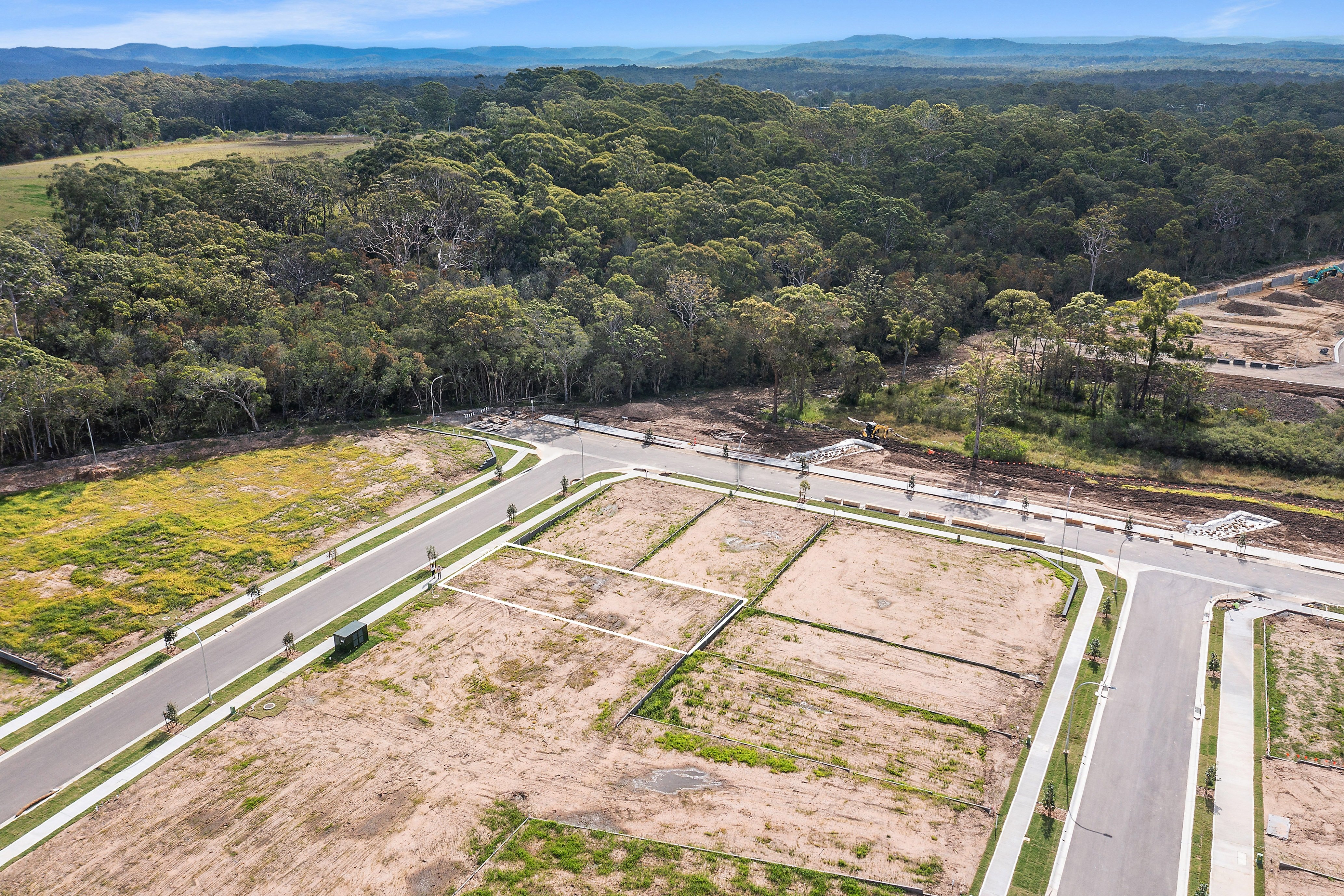 25 Sunflower Street, Woongarrah, NSW, 2259, Woongarrah - Image 1