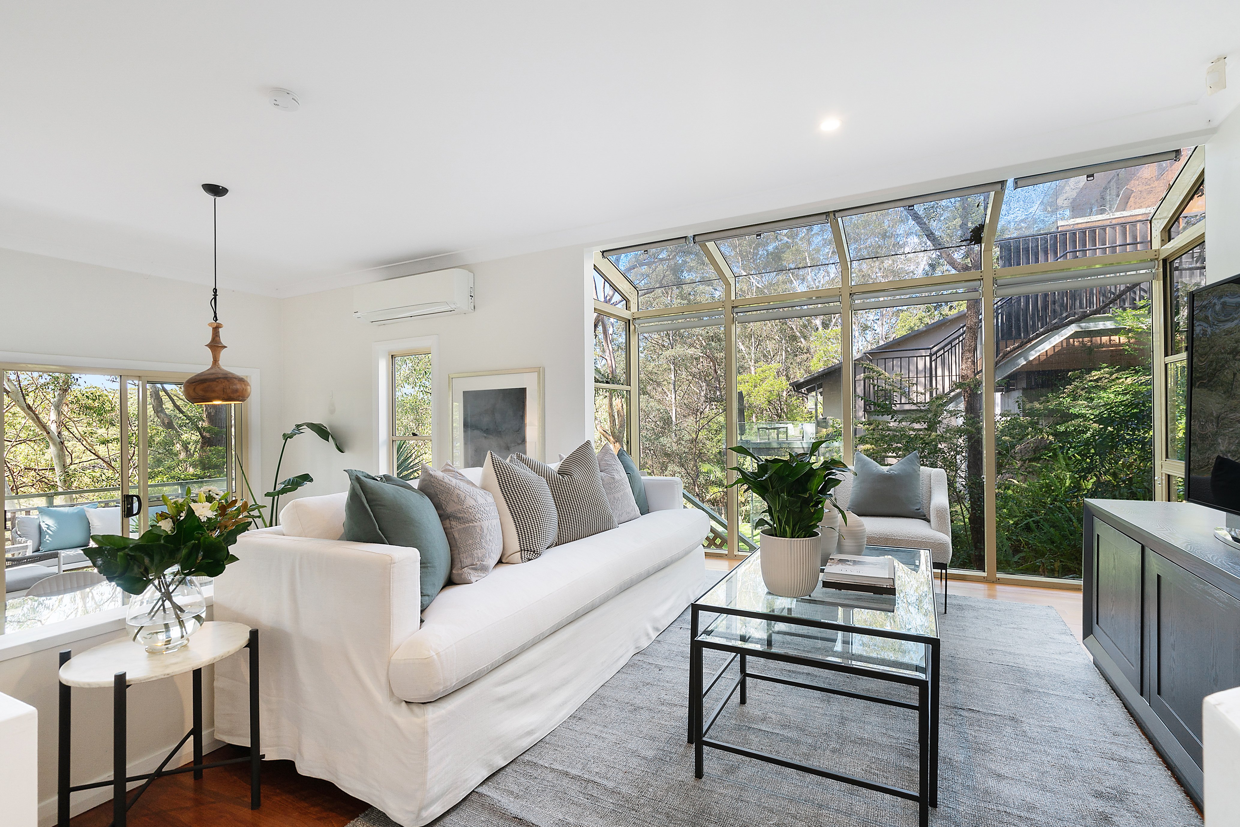 6B Barons Crescent, Hunters Hill, NSW, 2110, Hunters Hill - Thumbnail 2