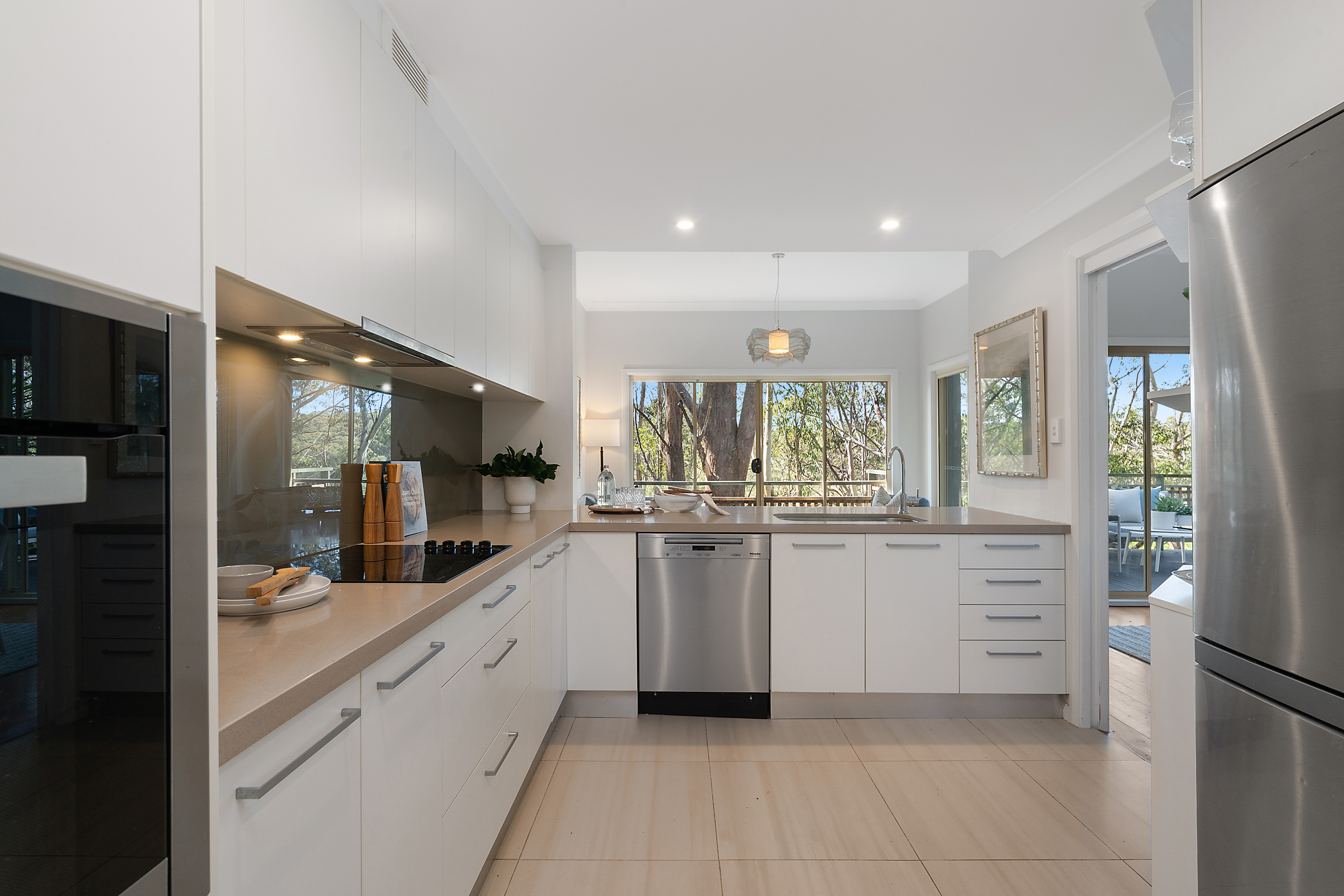 6B Barons Crescent, Hunters Hill, NSW, 2110, Hunters Hill - Thumbnail 8