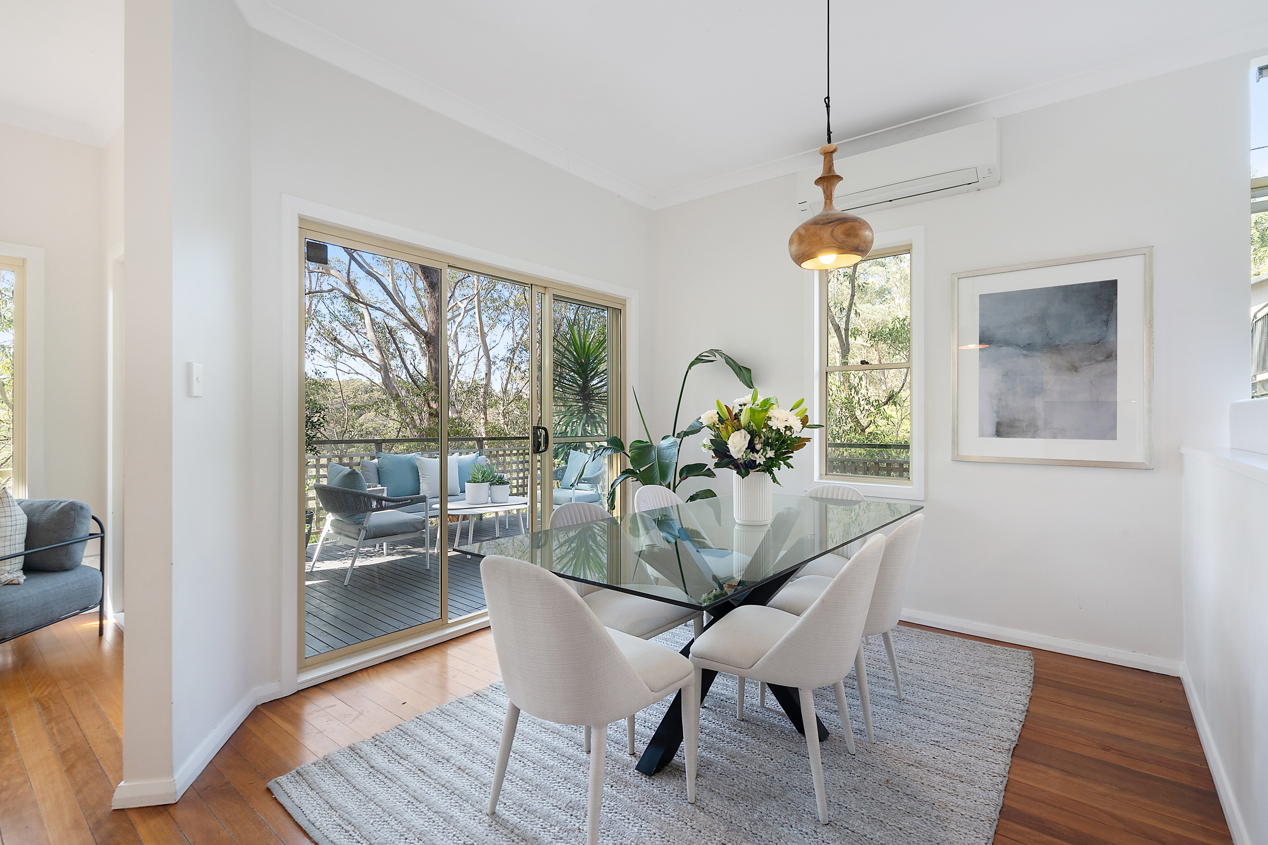 6B Barons Crescent, Hunters Hill, NSW, 2110, Hunters Hill - Thumbnail 4