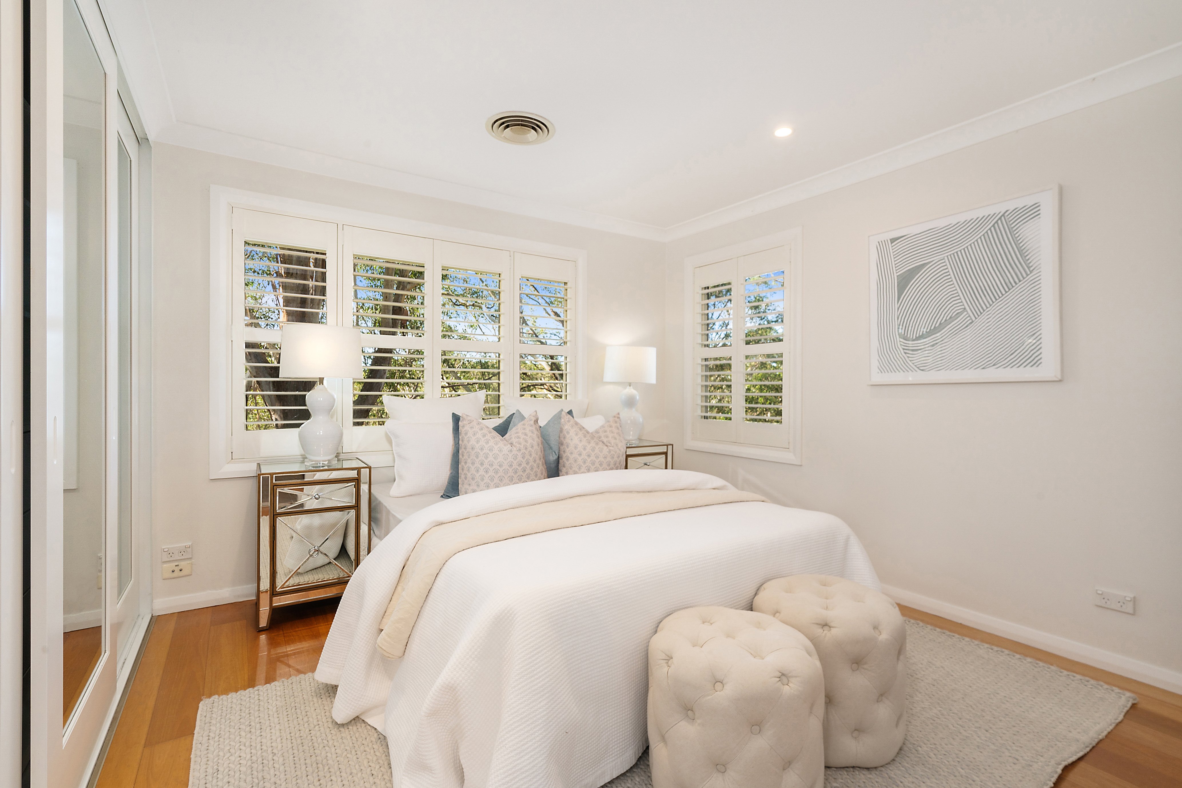 6B Barons Crescent, Hunters Hill, NSW, 2110, Hunters Hill - Thumbnail 5