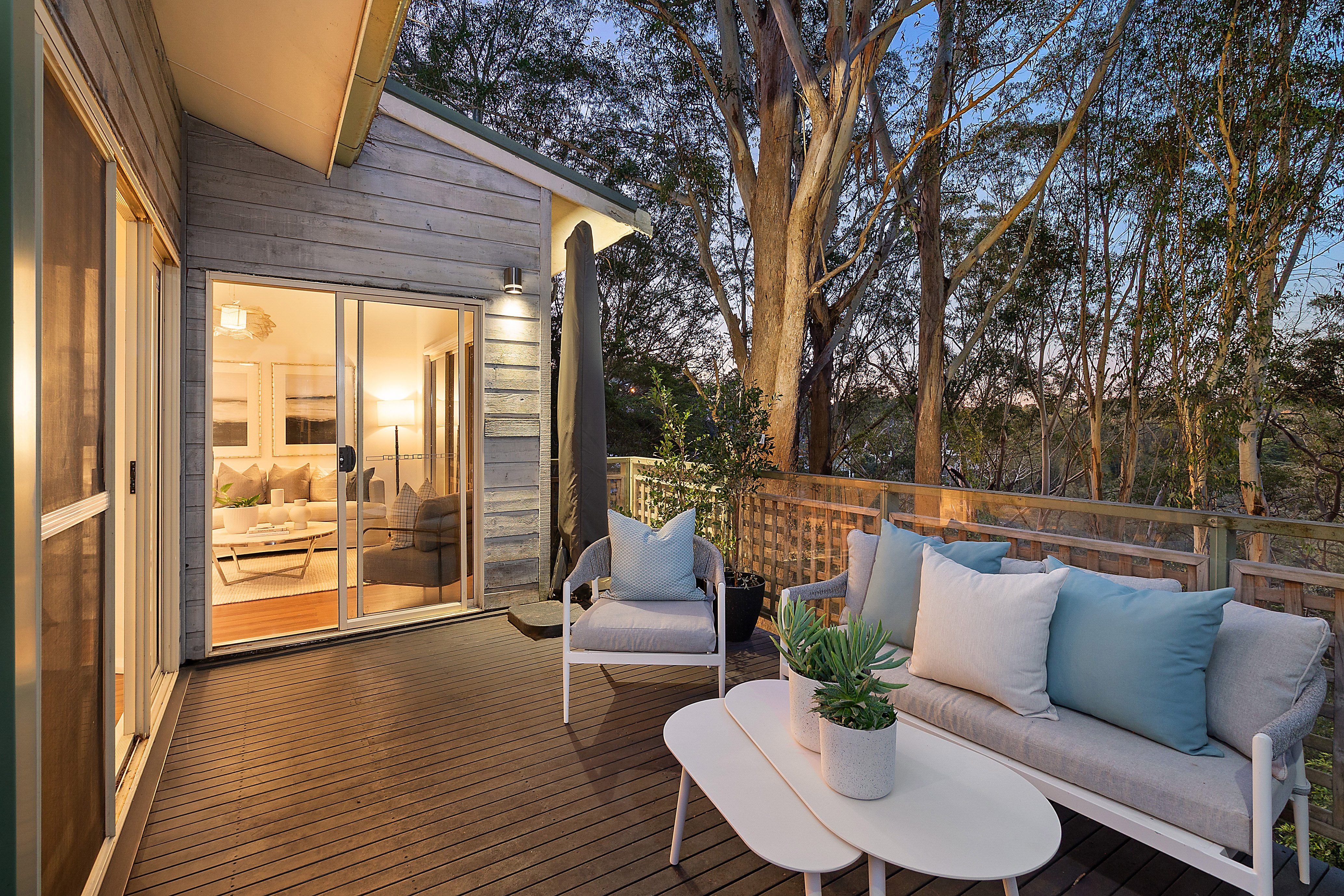 6B Barons Crescent, Hunters Hill, NSW, 2110, Hunters Hill - Thumbnail 6