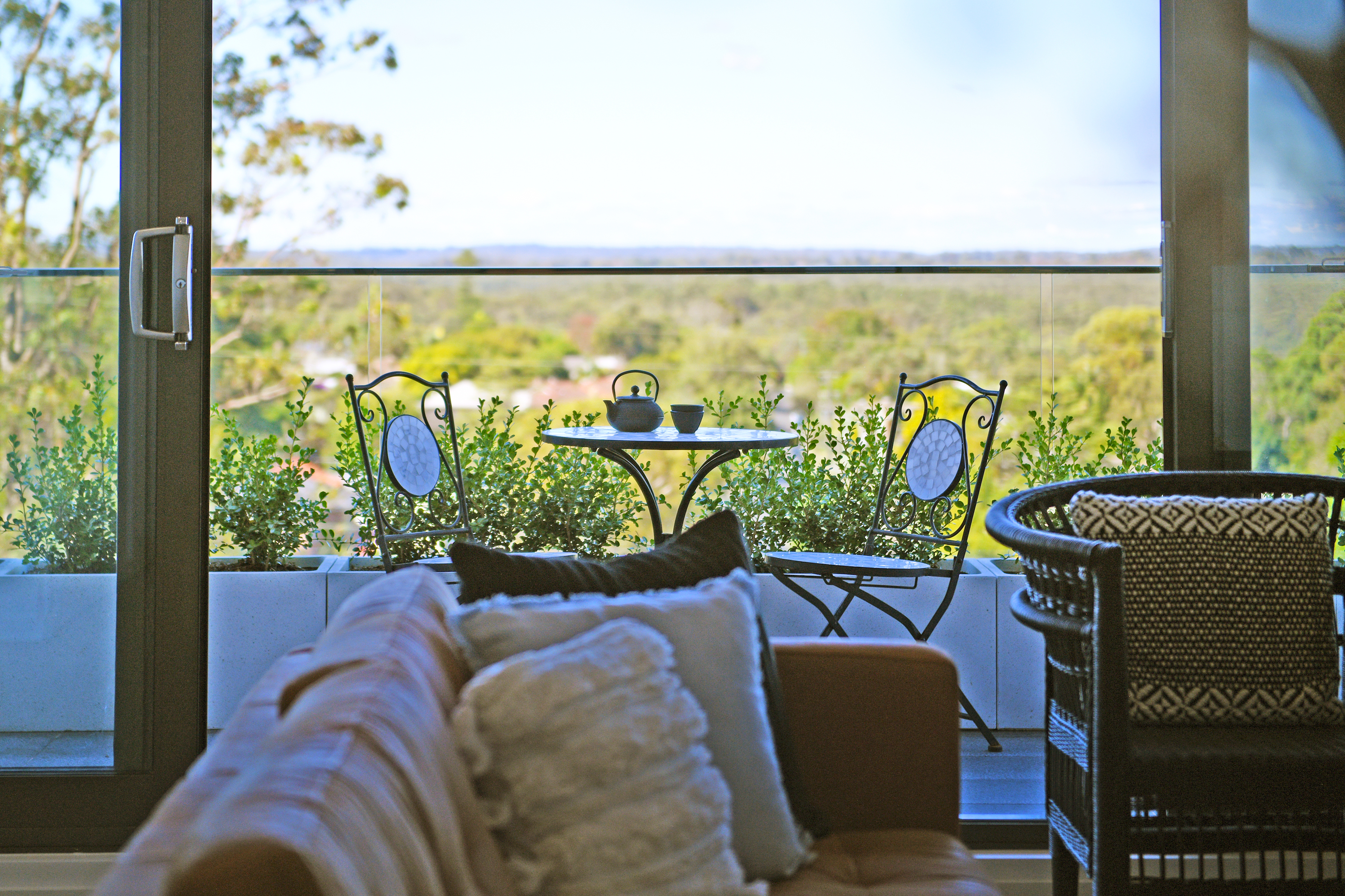 402/1A Mills Avenue, Asquith, NSW, 2077, Asquith - Thumbnail 8