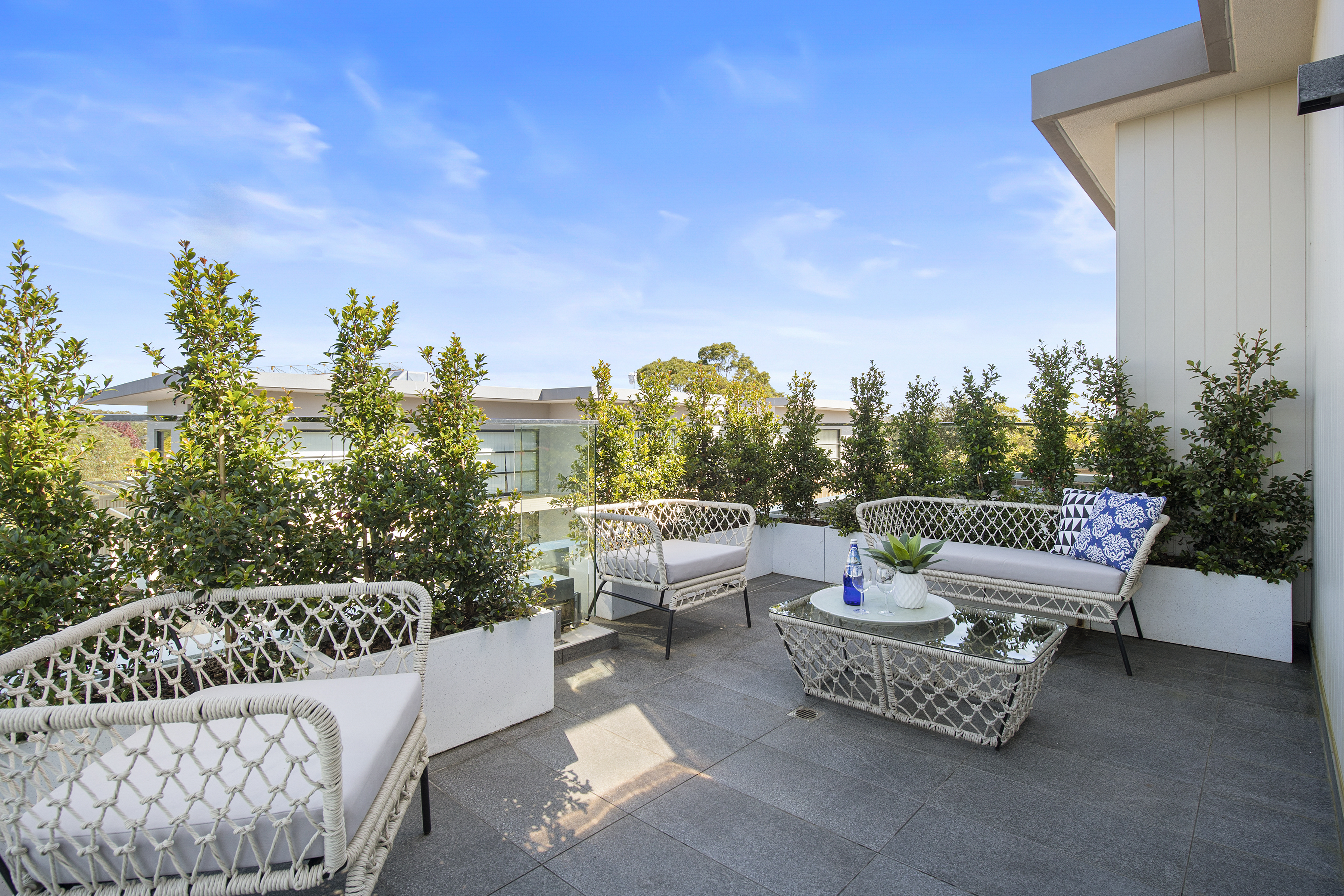 402/1A Mills Avenue, Asquith, NSW, 2077, Asquith - Thumbnail 6