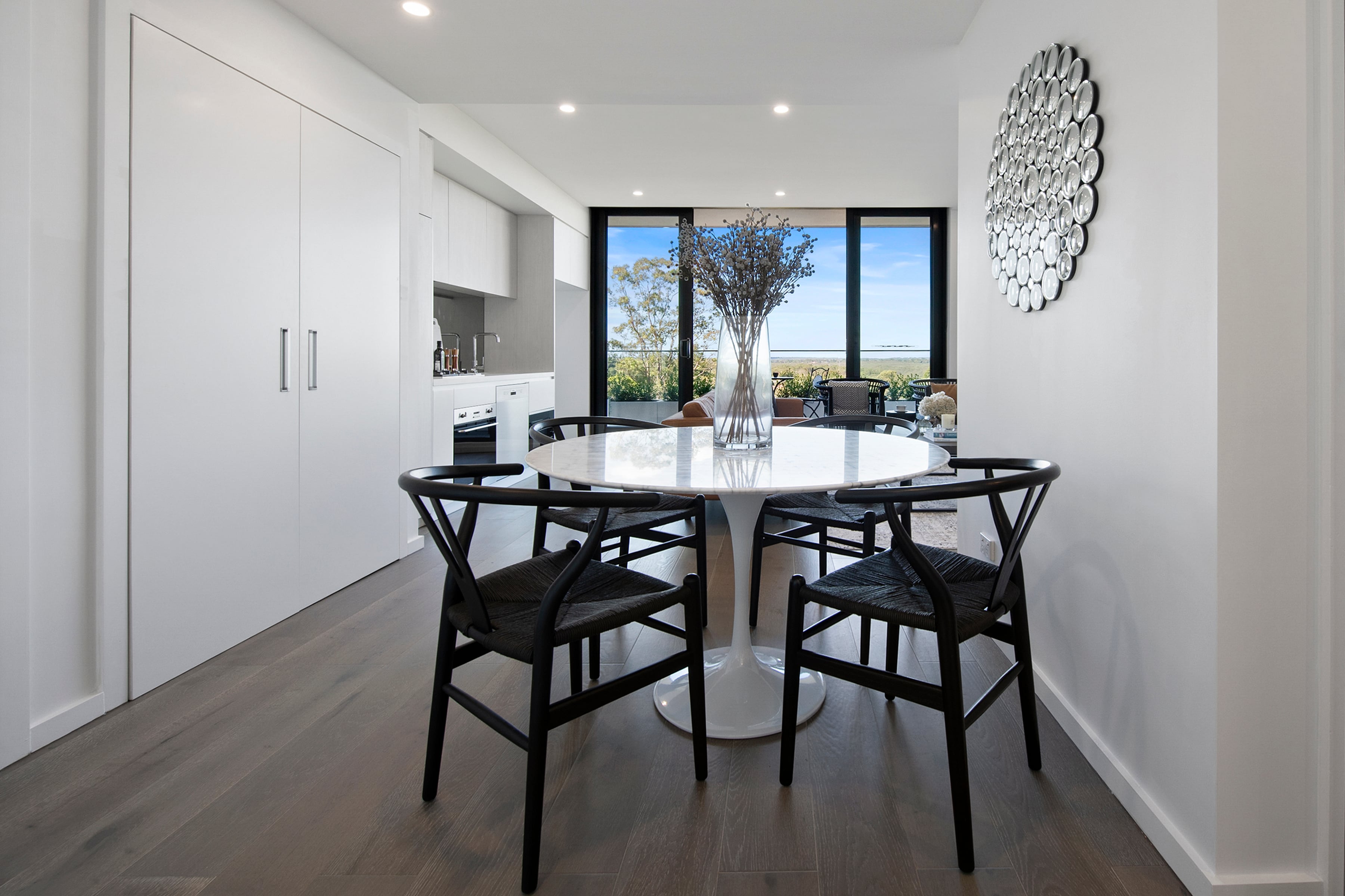 402/1A Mills Avenue, Asquith, NSW, 2077, Asquith - Thumbnail 5