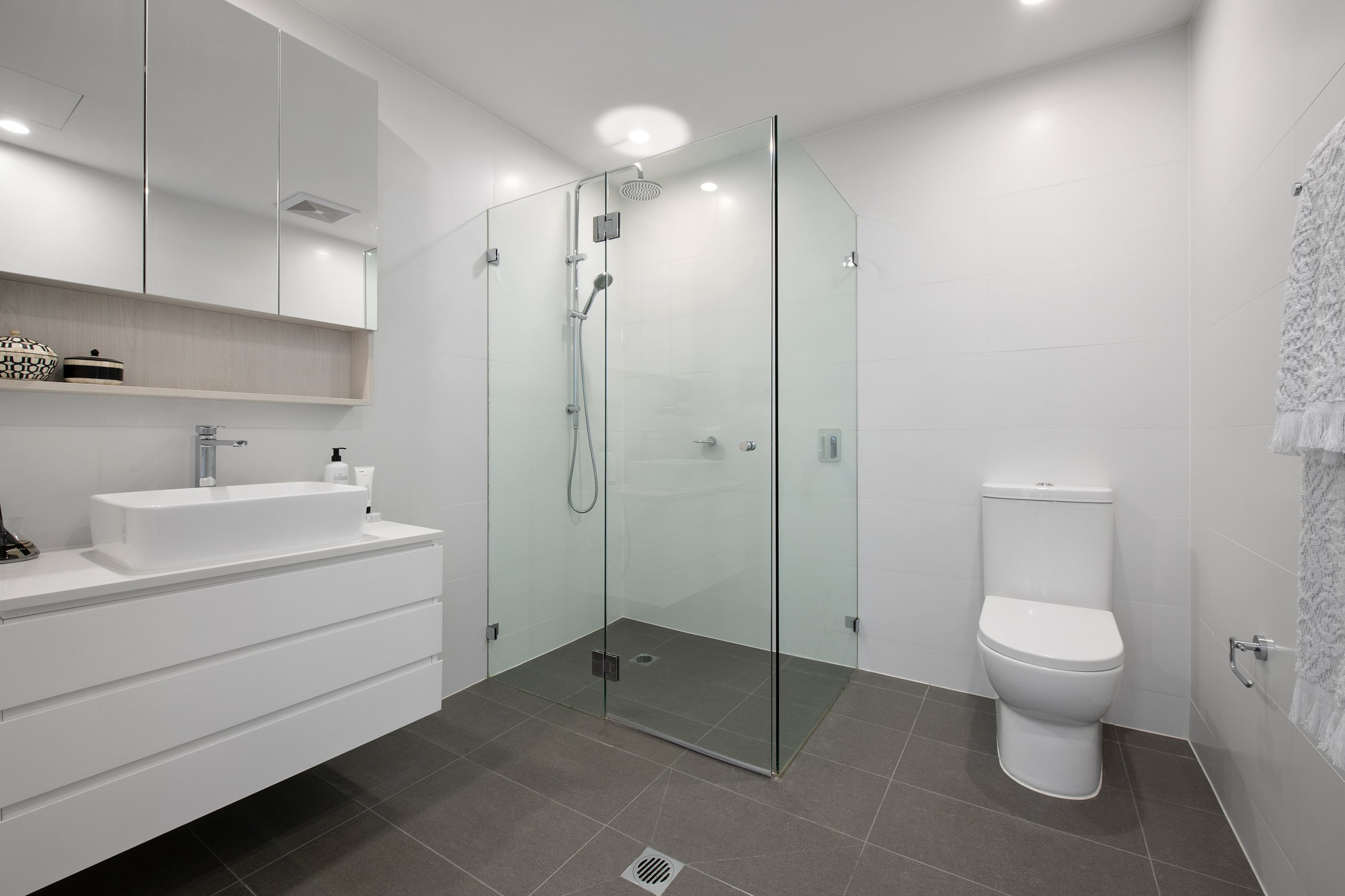 402/1A Mills Avenue, Asquith, NSW, 2077, Asquith - Thumbnail 7