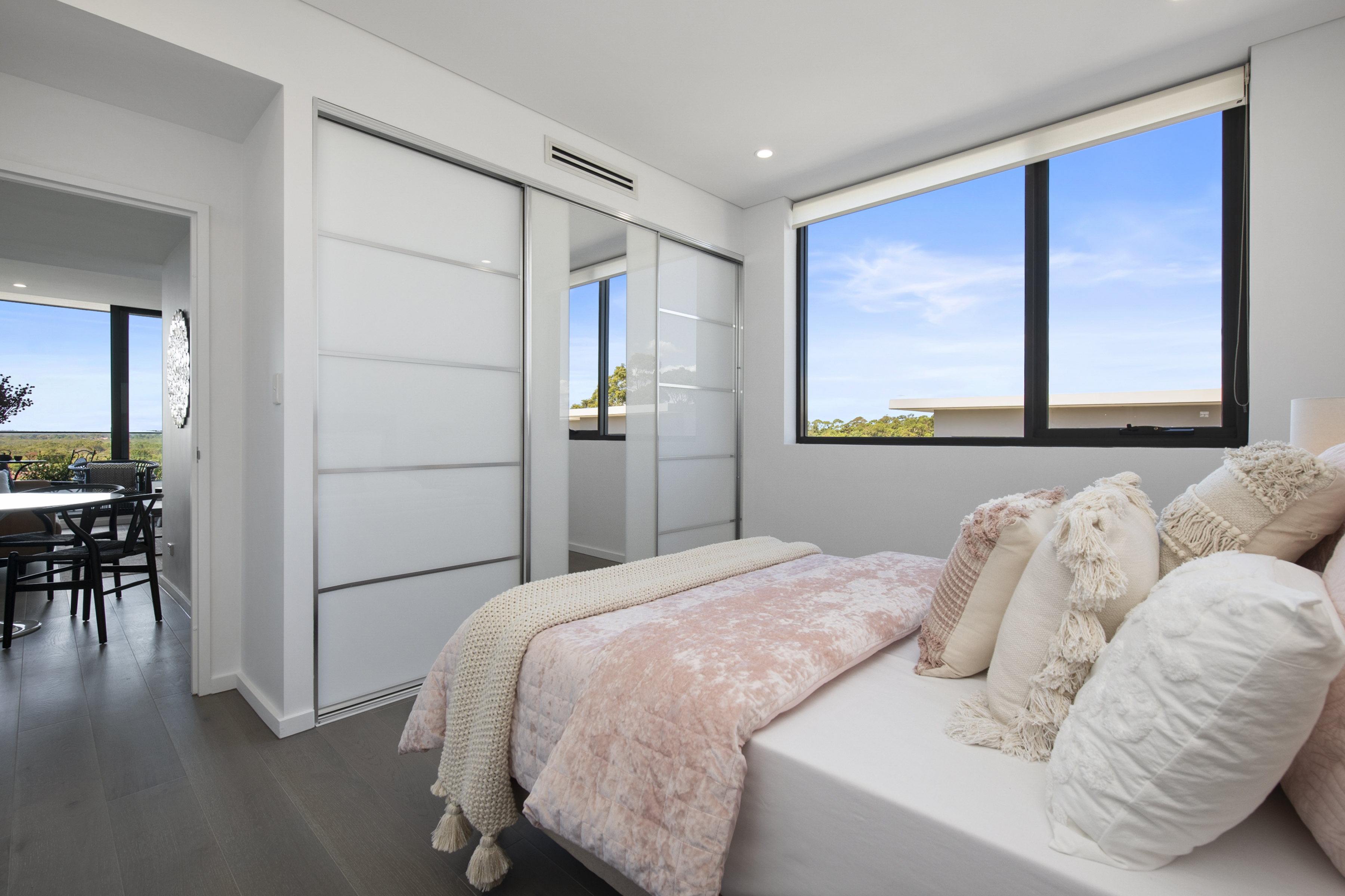 402/1A Mills Avenue, Asquith, NSW, 2077, Asquith - Thumbnail 4