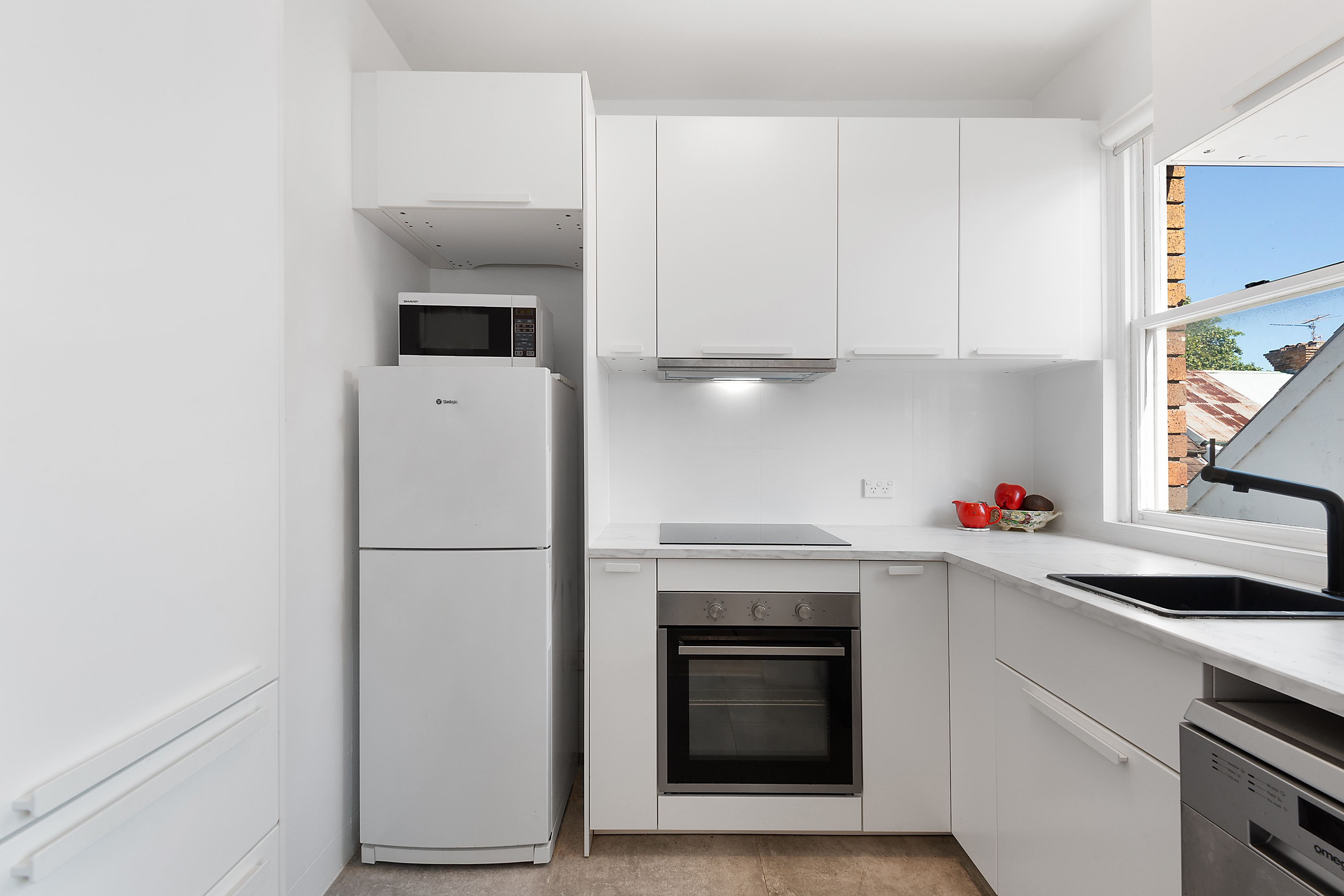 7/70 Underwood Street, Paddington, NSW, 2021, Paddington - Thumbnail 3